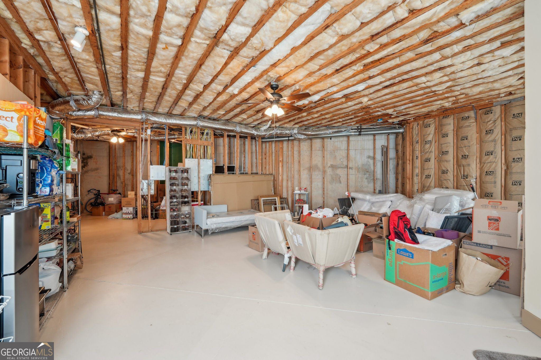 4162 Cumberland Point Drive