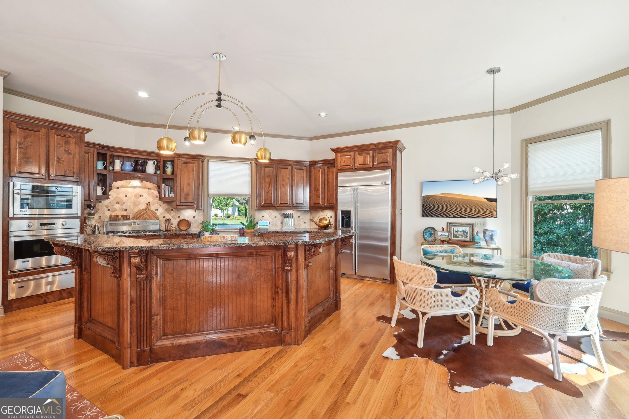 4162 Cumberland Point Drive