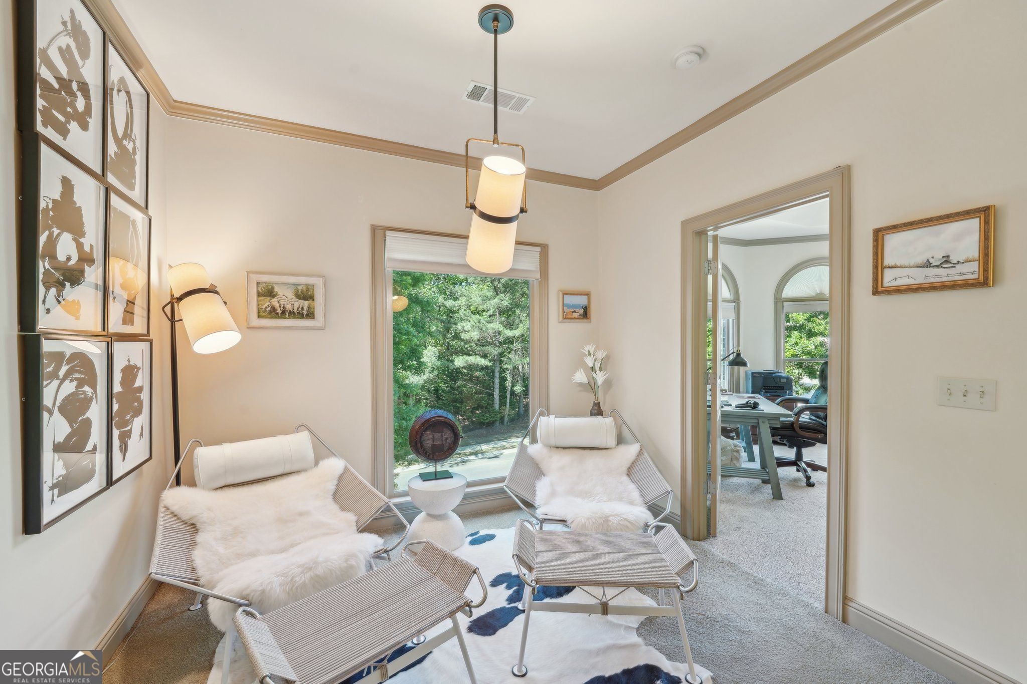 4162 Cumberland Point Drive
