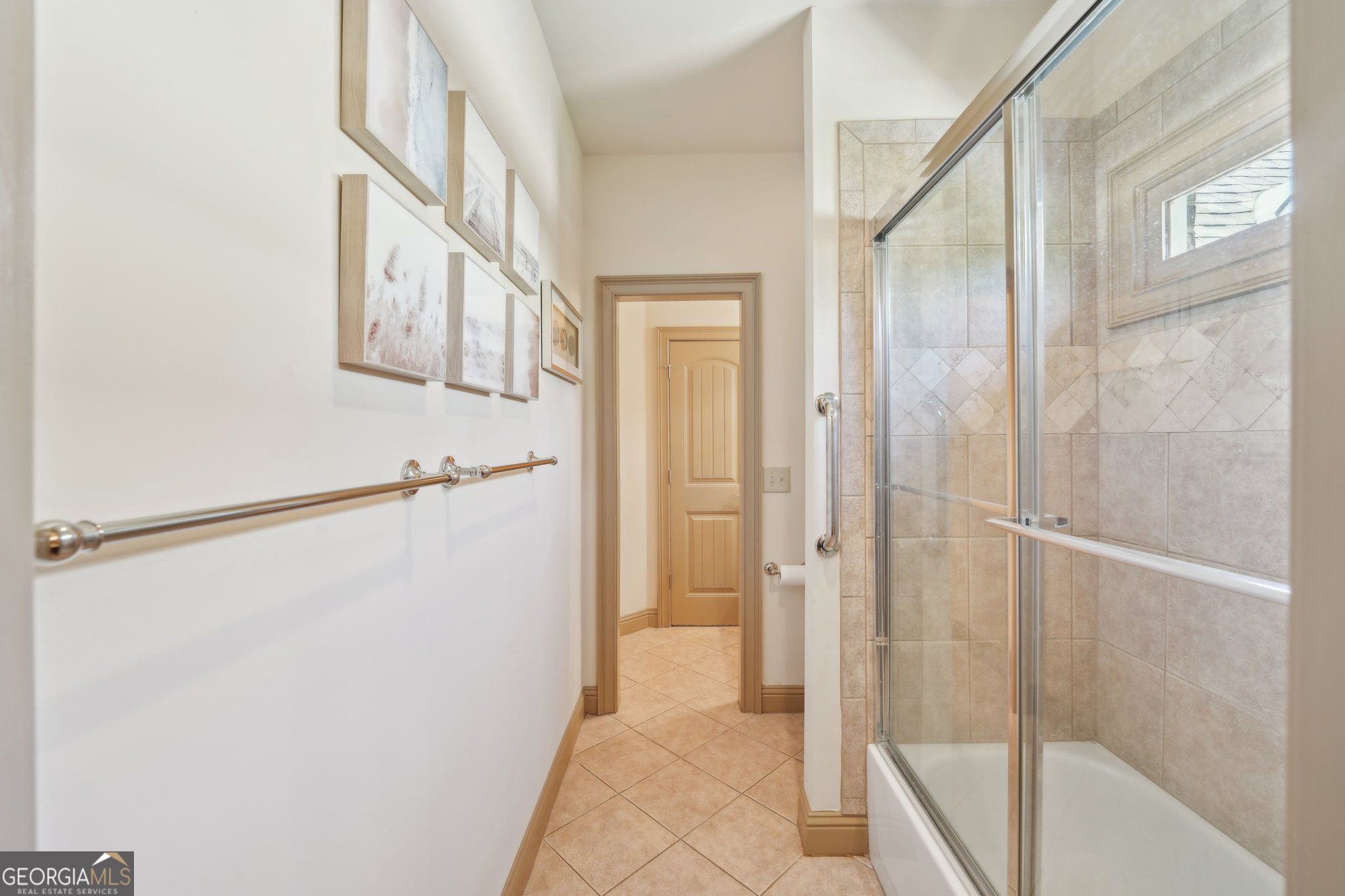 4162 Cumberland Point Drive