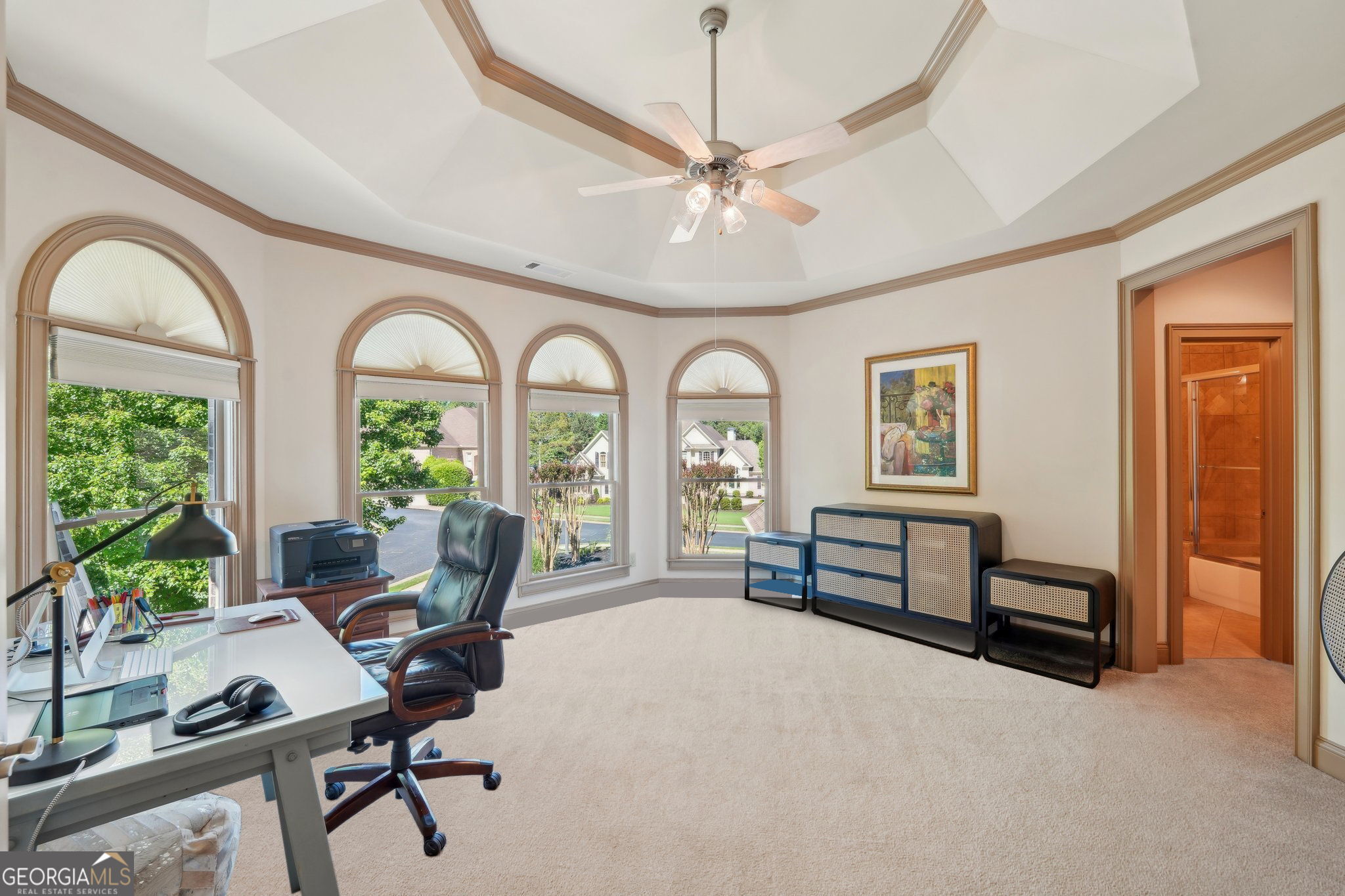4162 Cumberland Point Drive