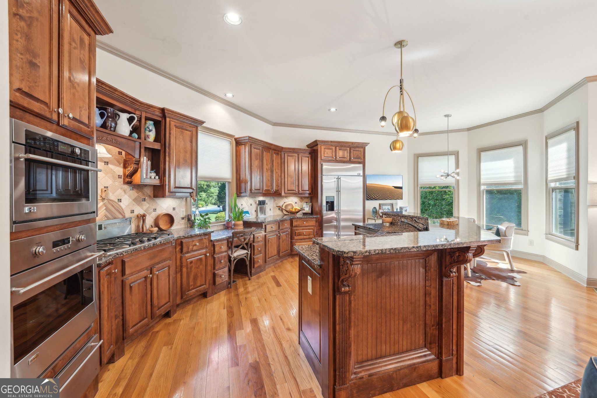 4162 Cumberland Point Drive