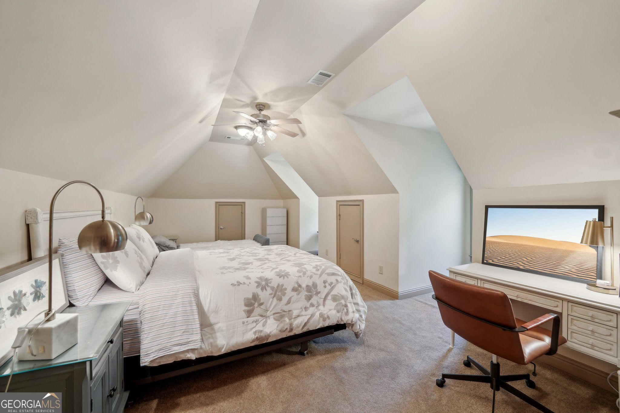 4162 Cumberland Point Drive