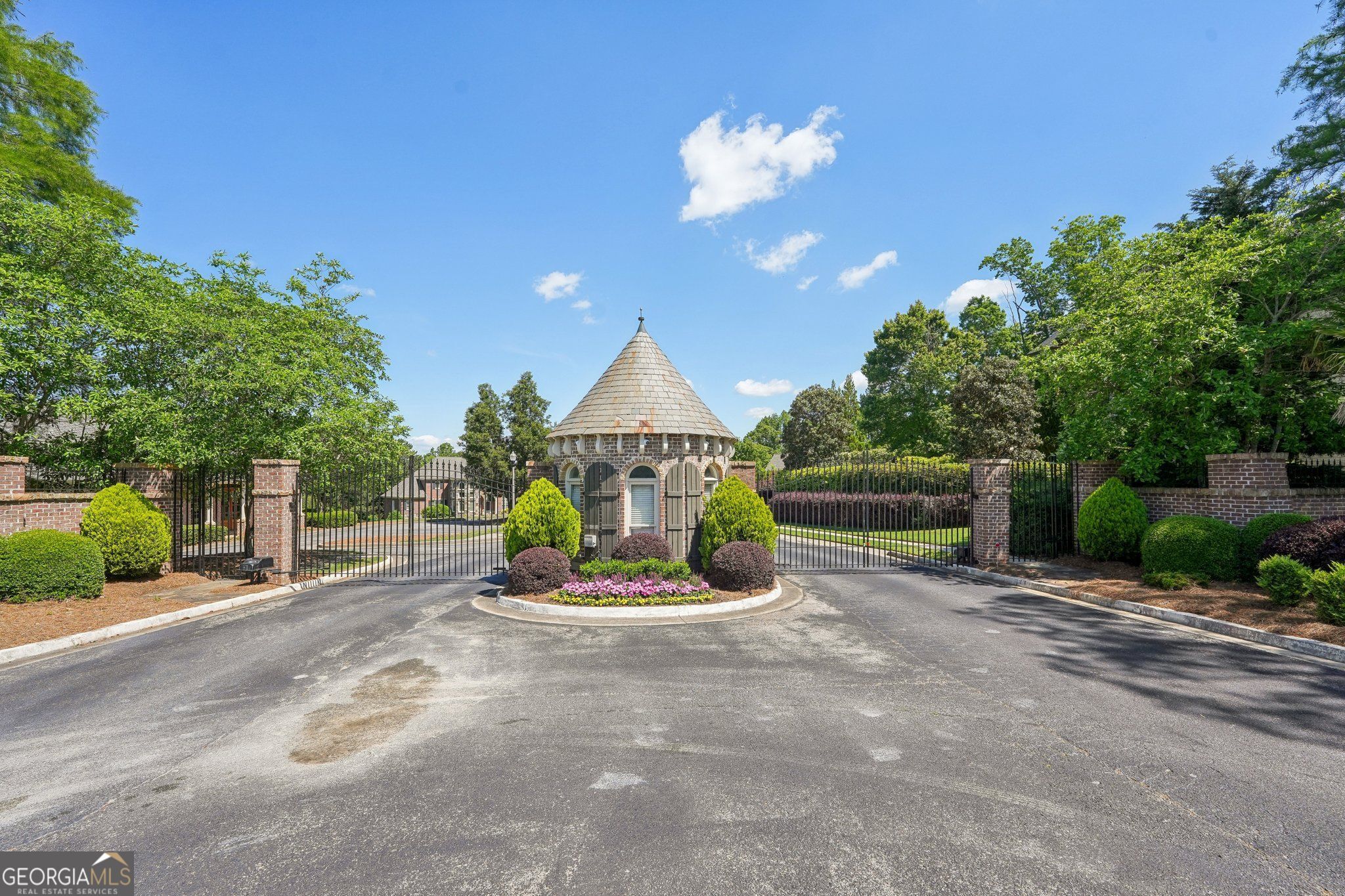 4162 Cumberland Point Drive