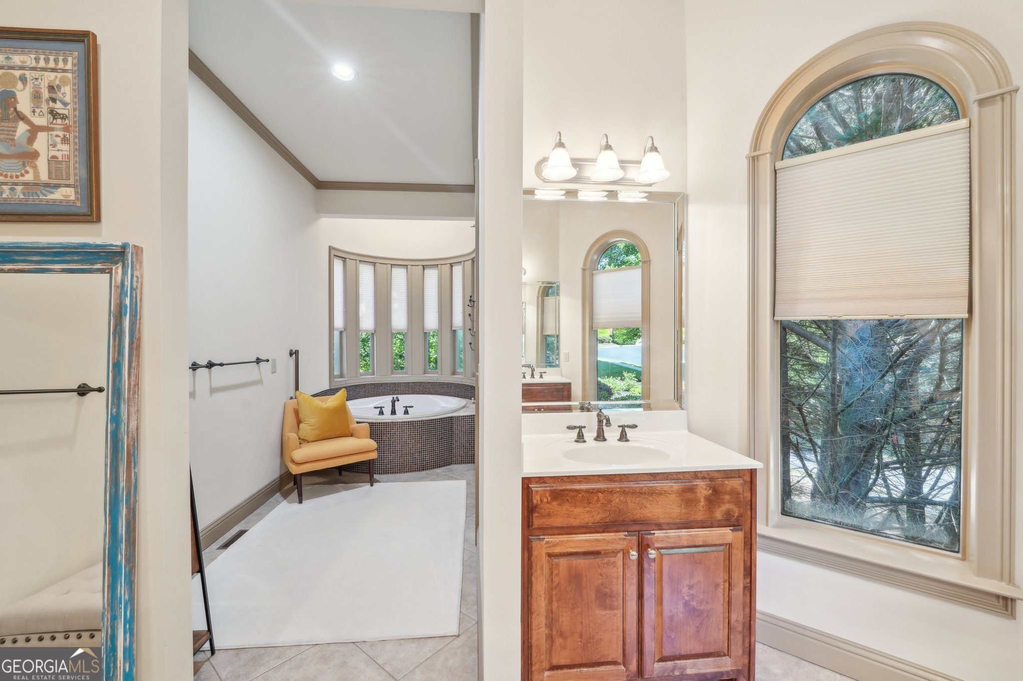 4162 Cumberland Point Drive