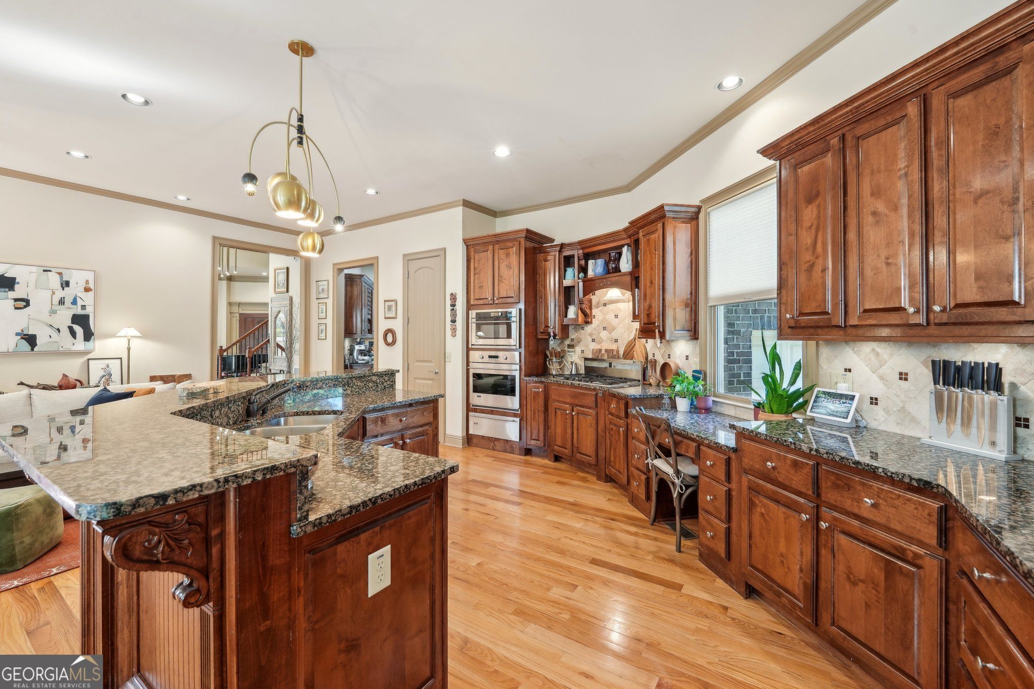 4162 Cumberland Point Drive