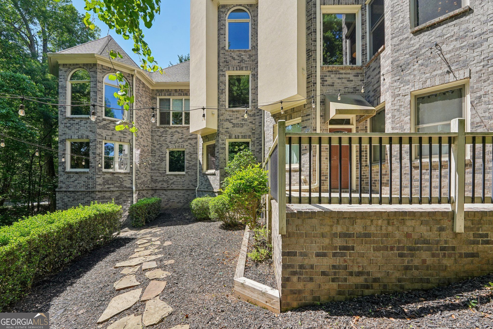 4162 Cumberland Point Drive