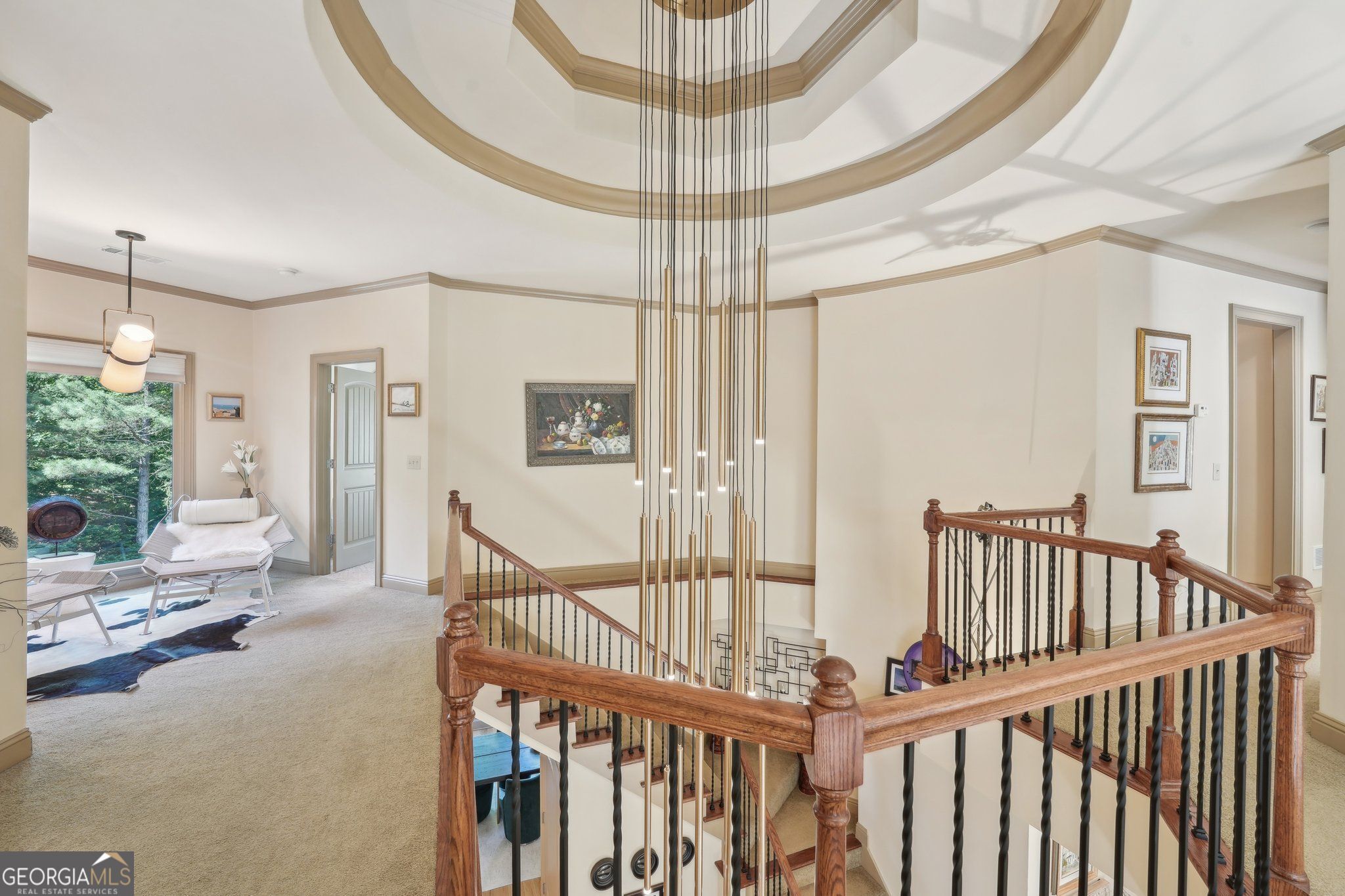 4162 Cumberland Point Drive