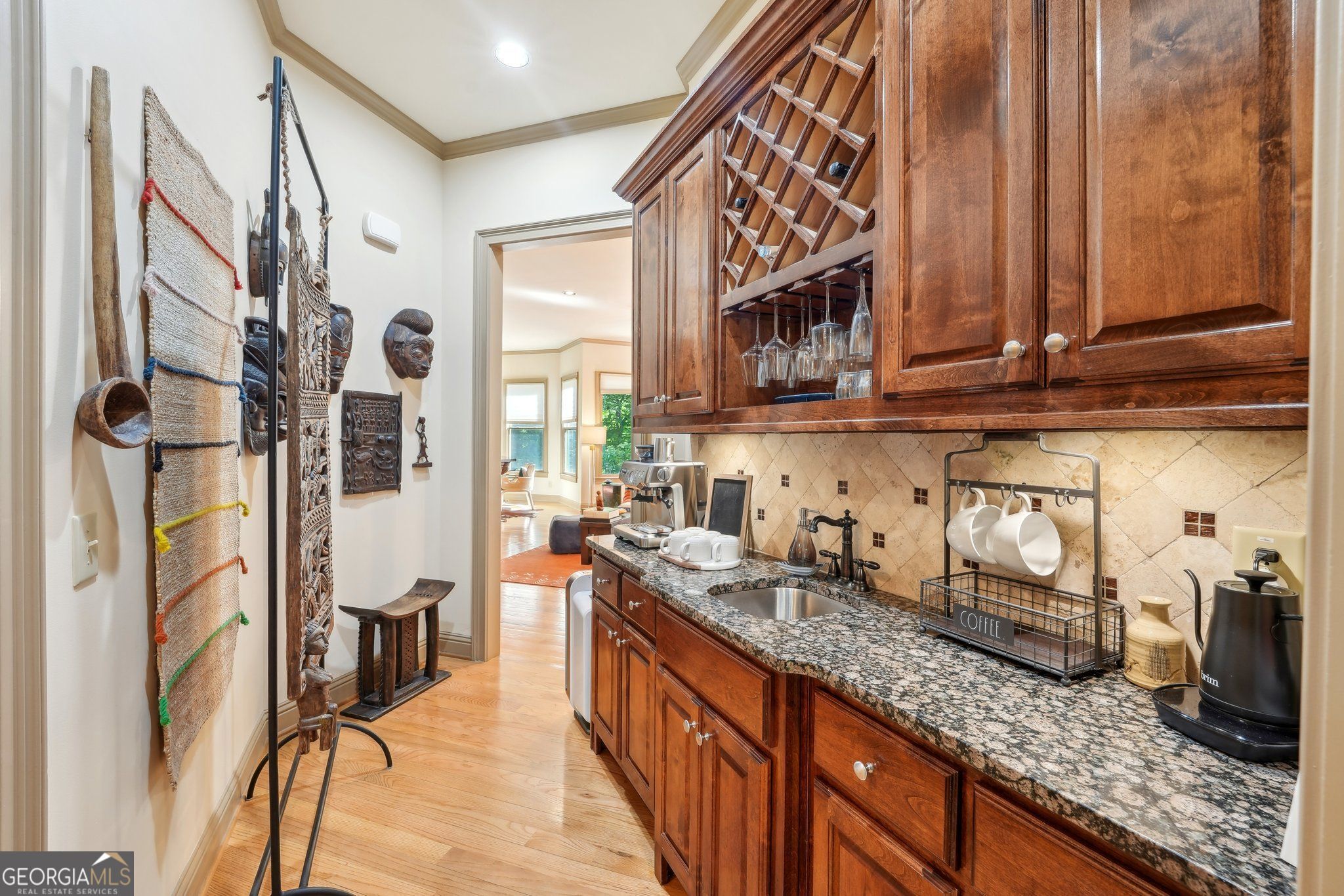 4162 Cumberland Point Drive