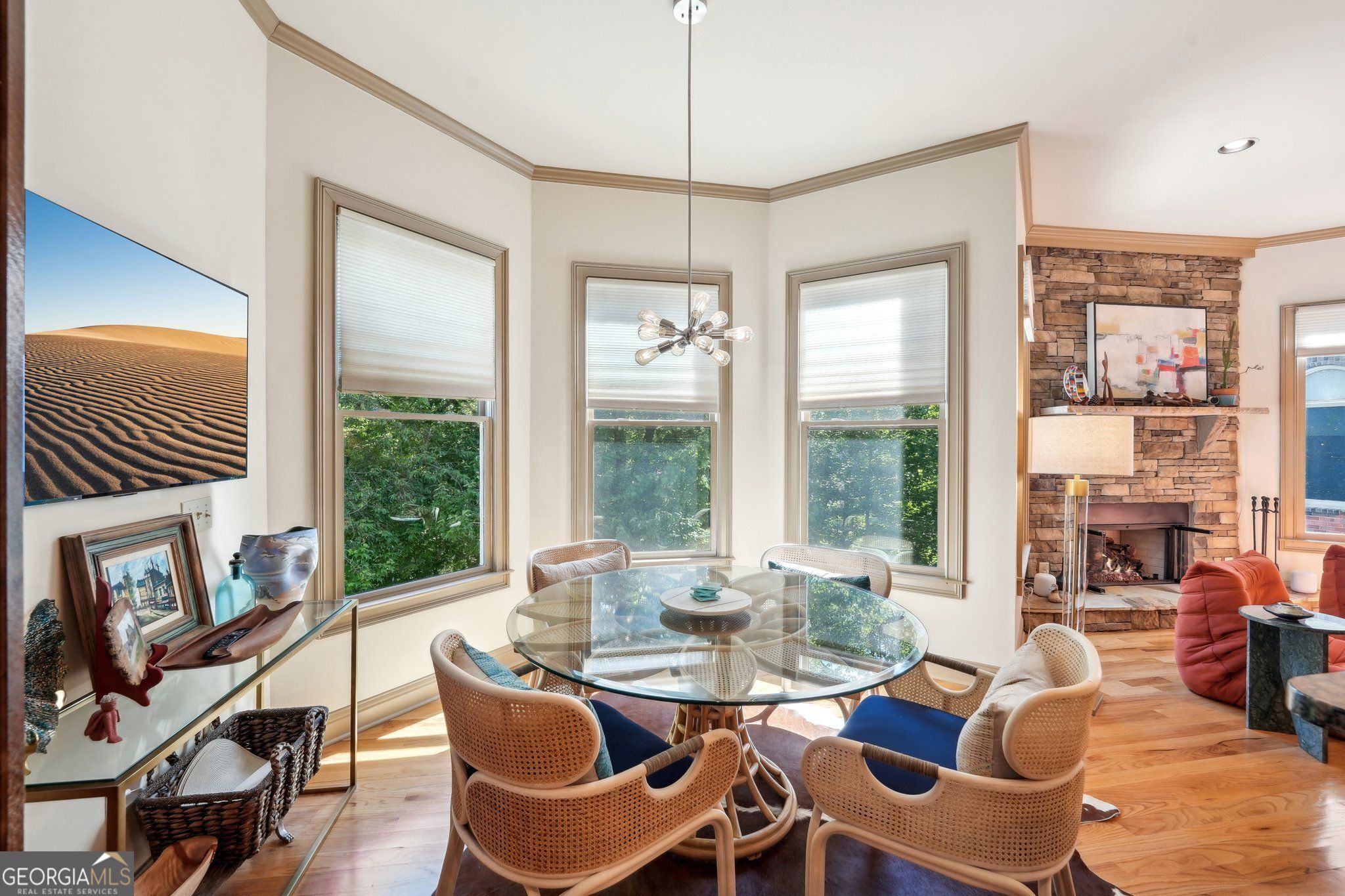 4162 Cumberland Point Drive