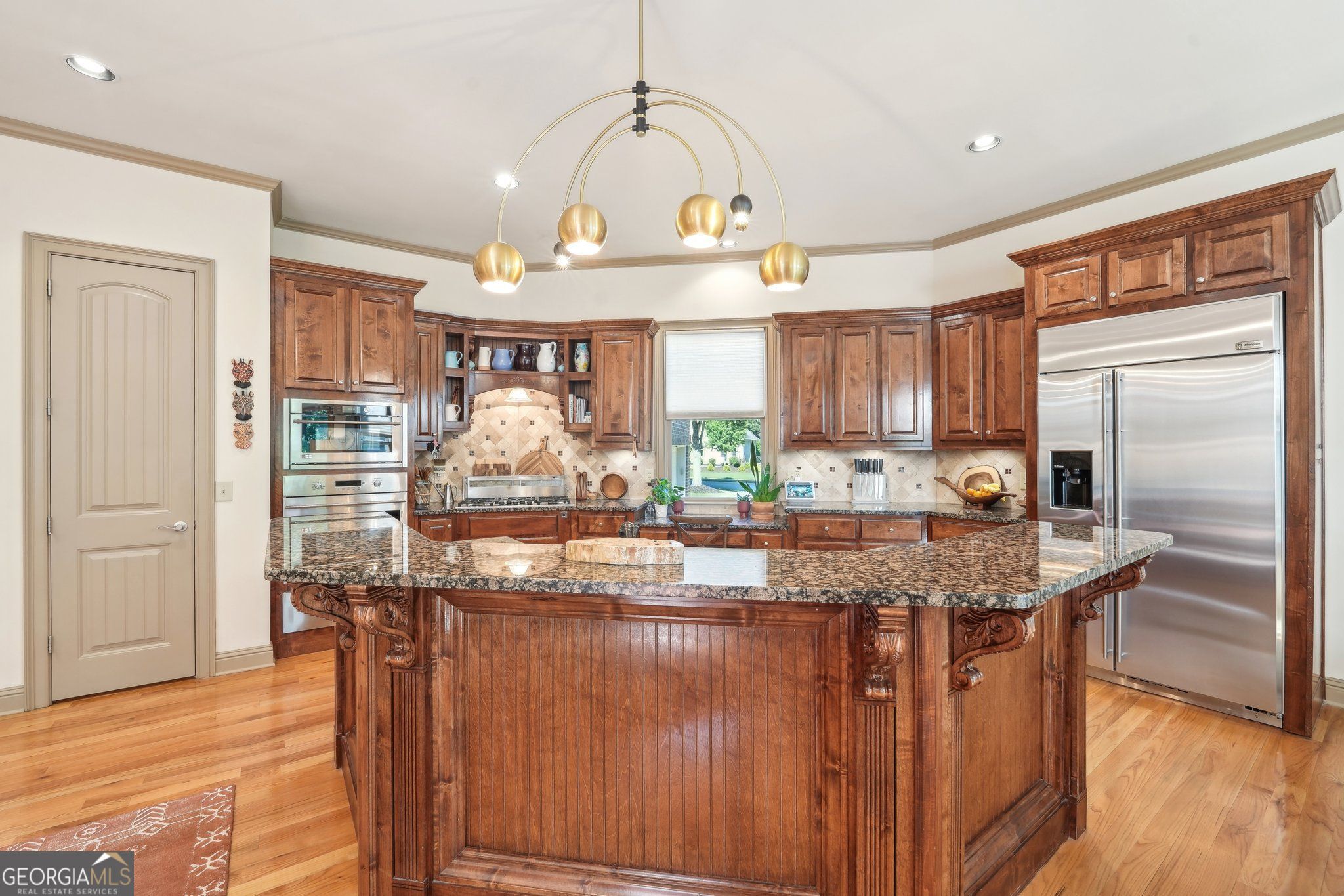 4162 Cumberland Point Drive