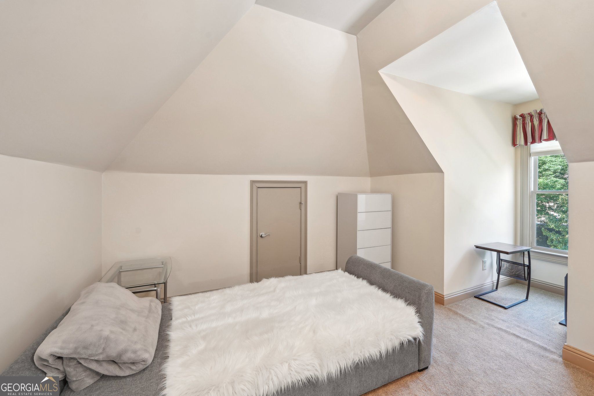 4162 Cumberland Point Drive