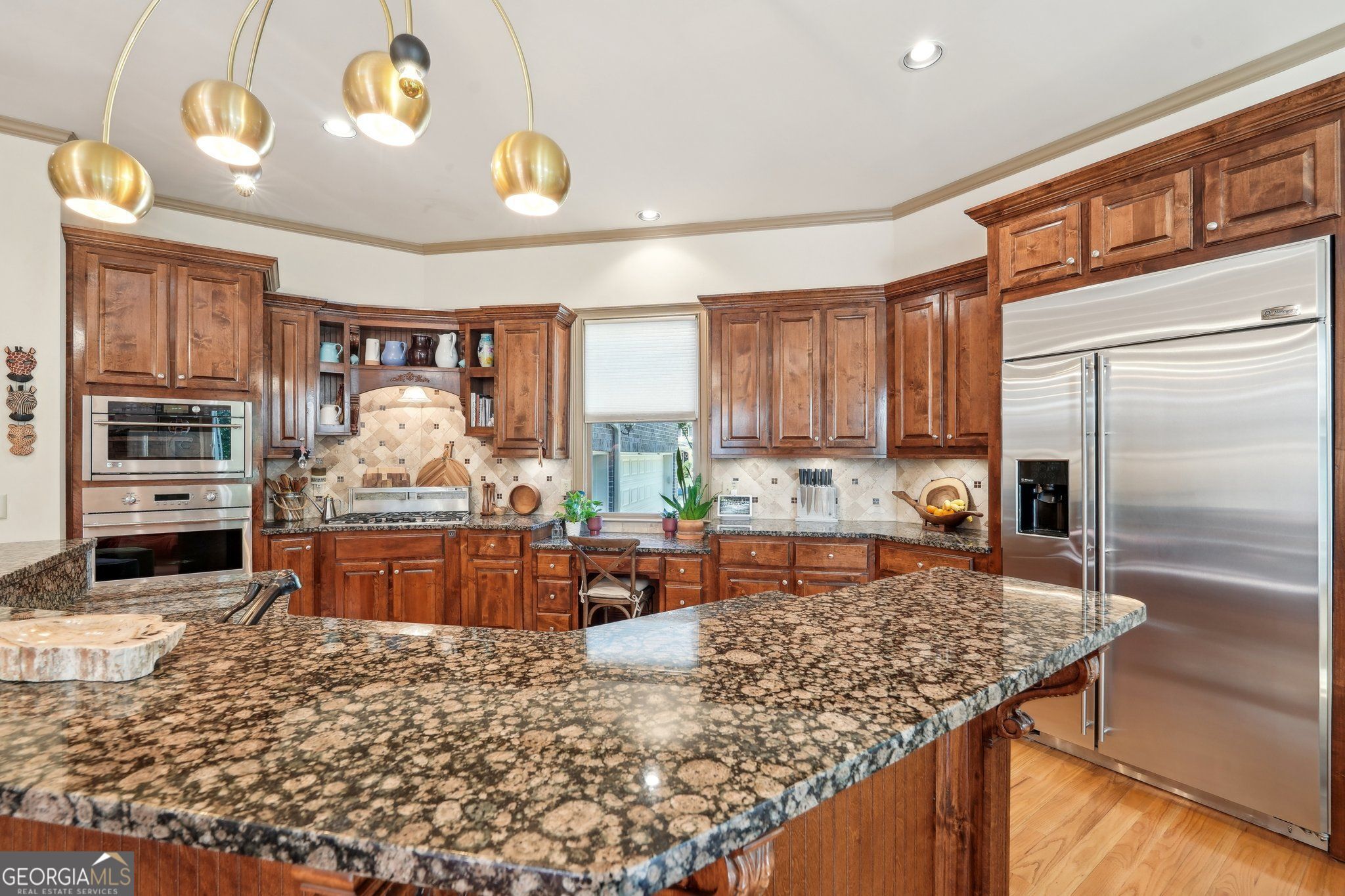 4162 Cumberland Point Drive