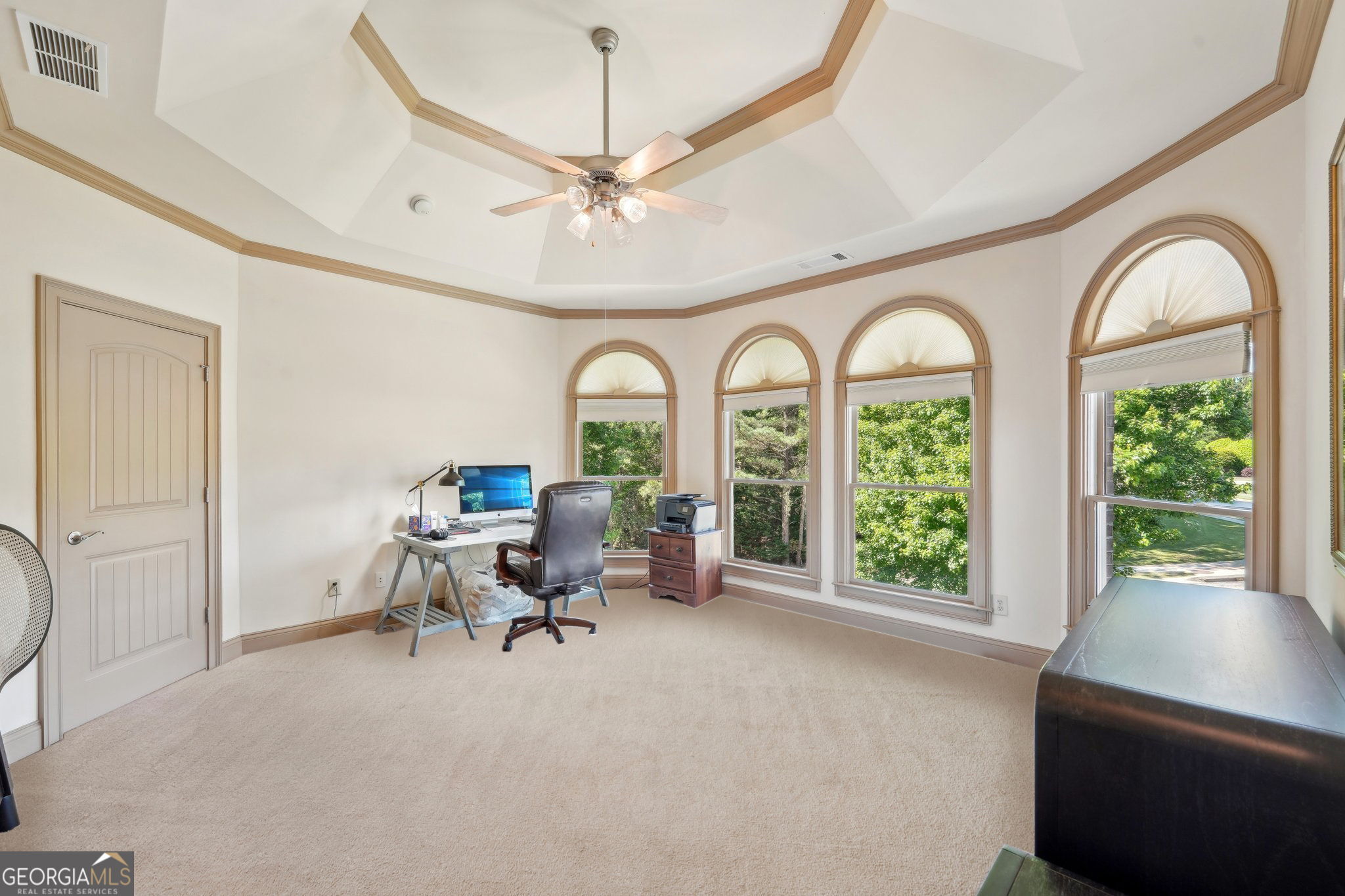 4162 Cumberland Point Drive