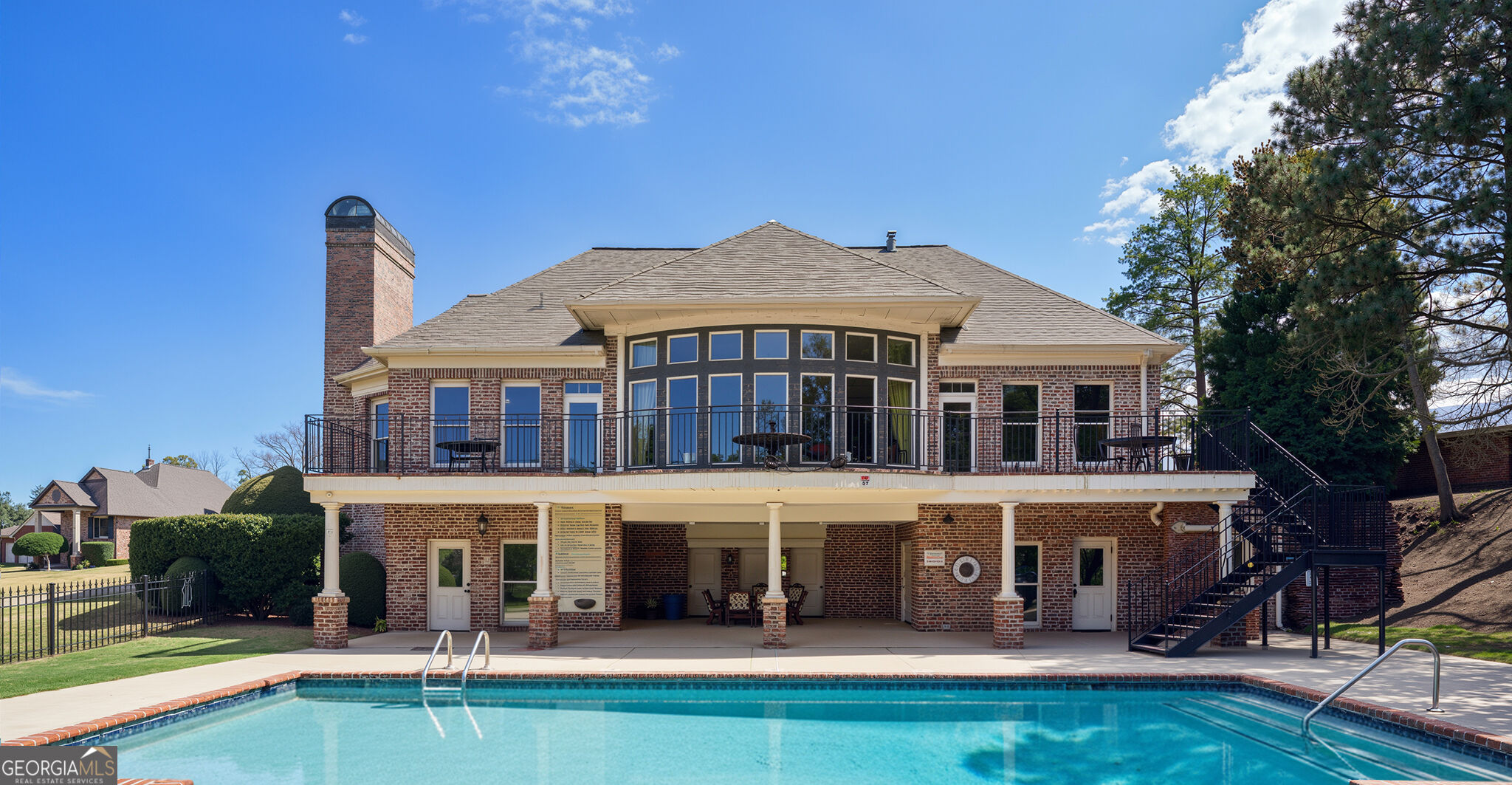 4162 Cumberland Point Drive