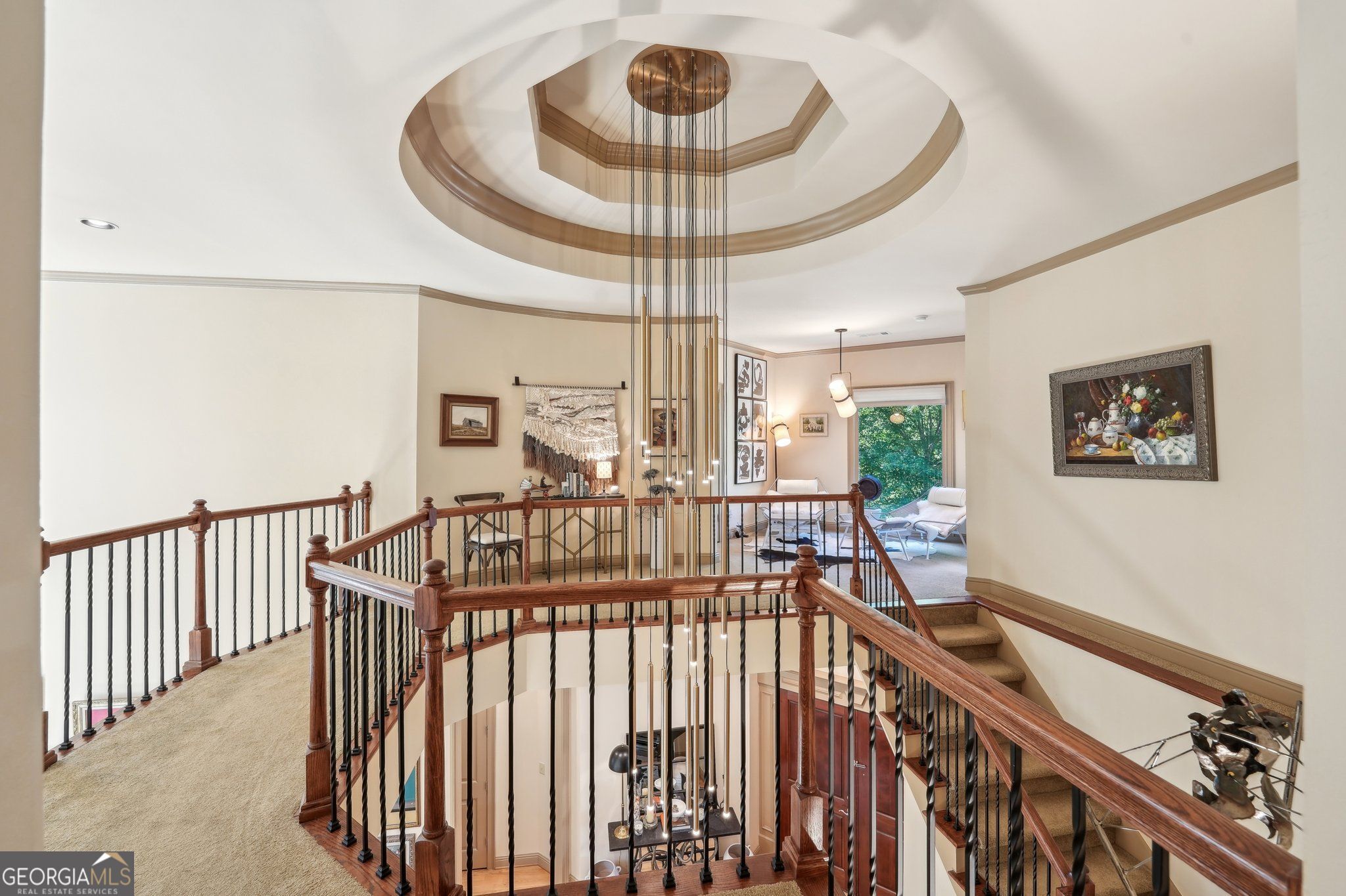 4162 Cumberland Point Drive