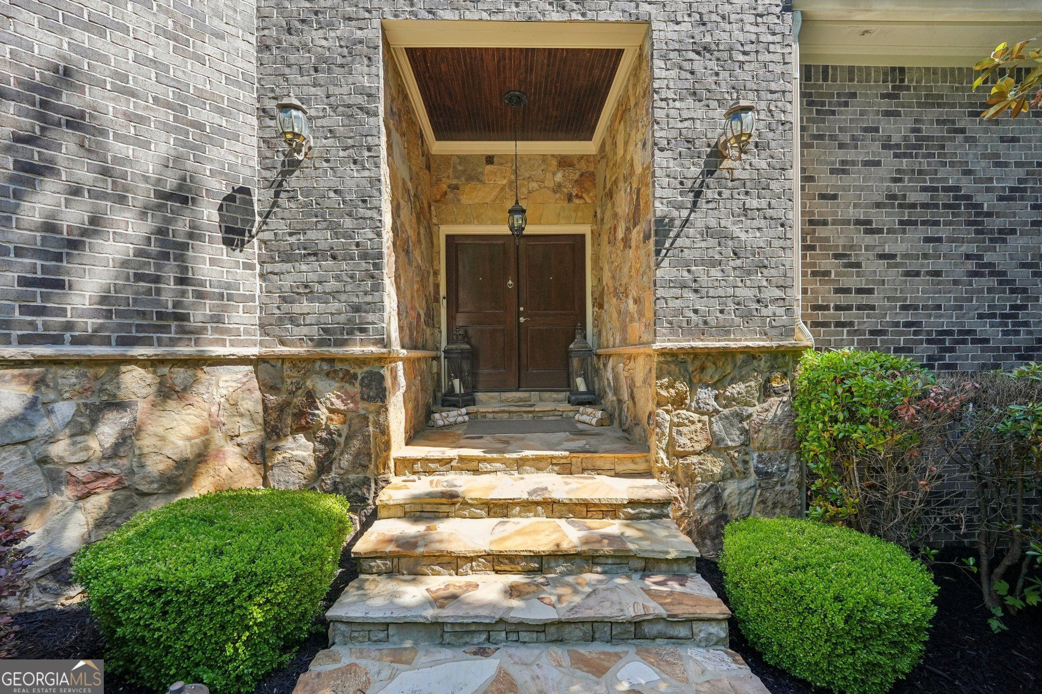 4162 Cumberland Point Drive