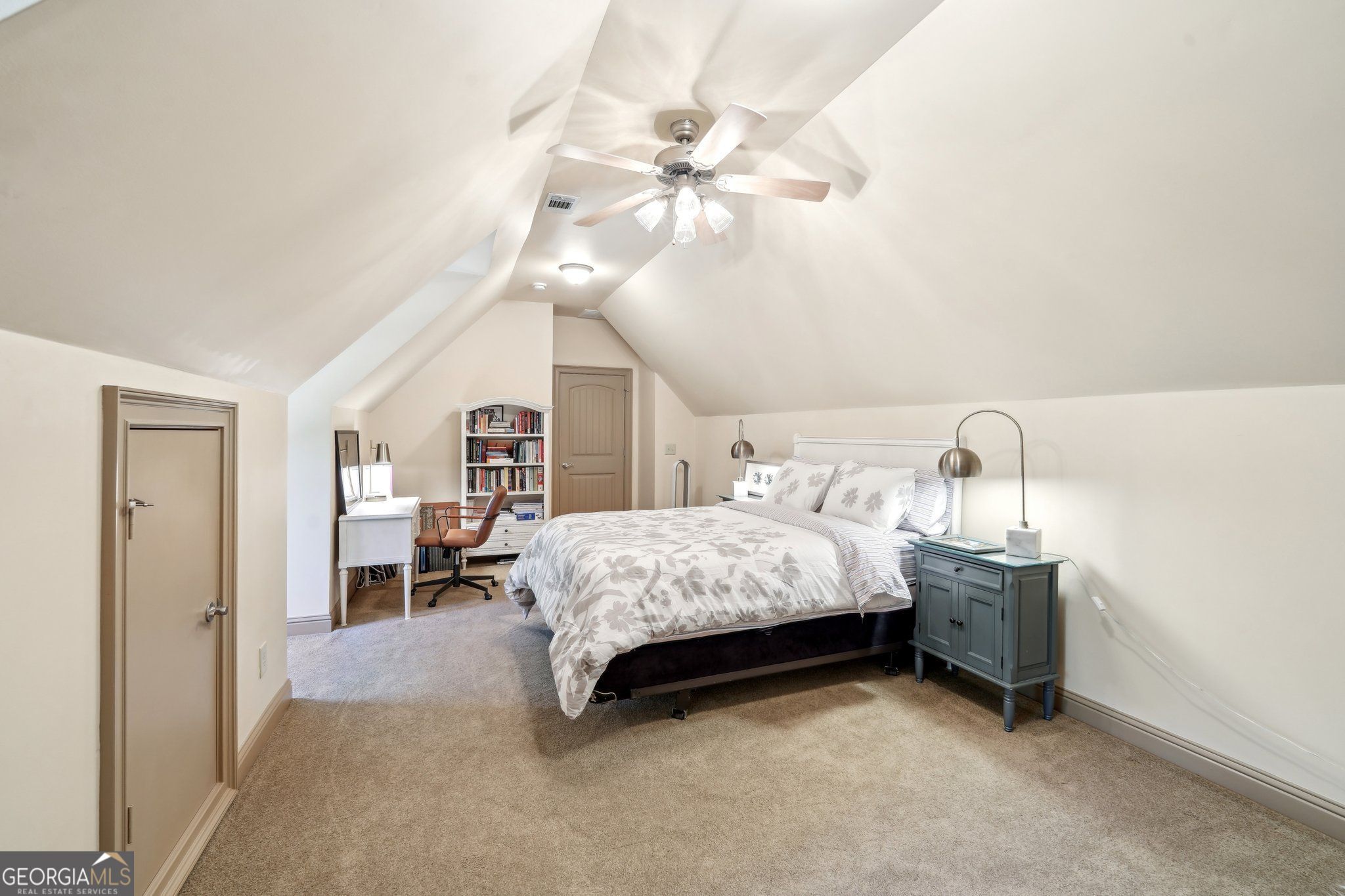 4162 Cumberland Point Drive