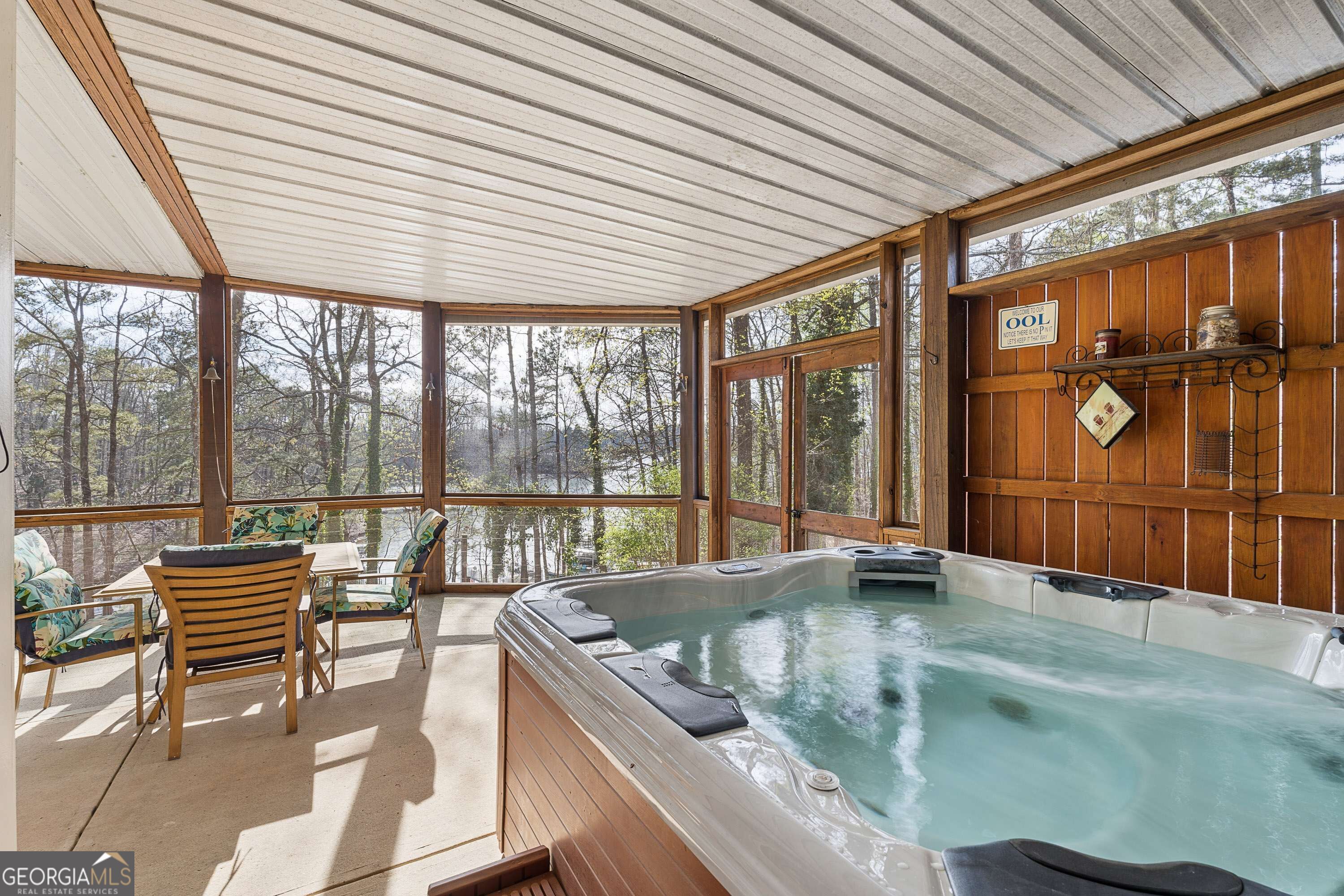 5457 Dogwood Lane