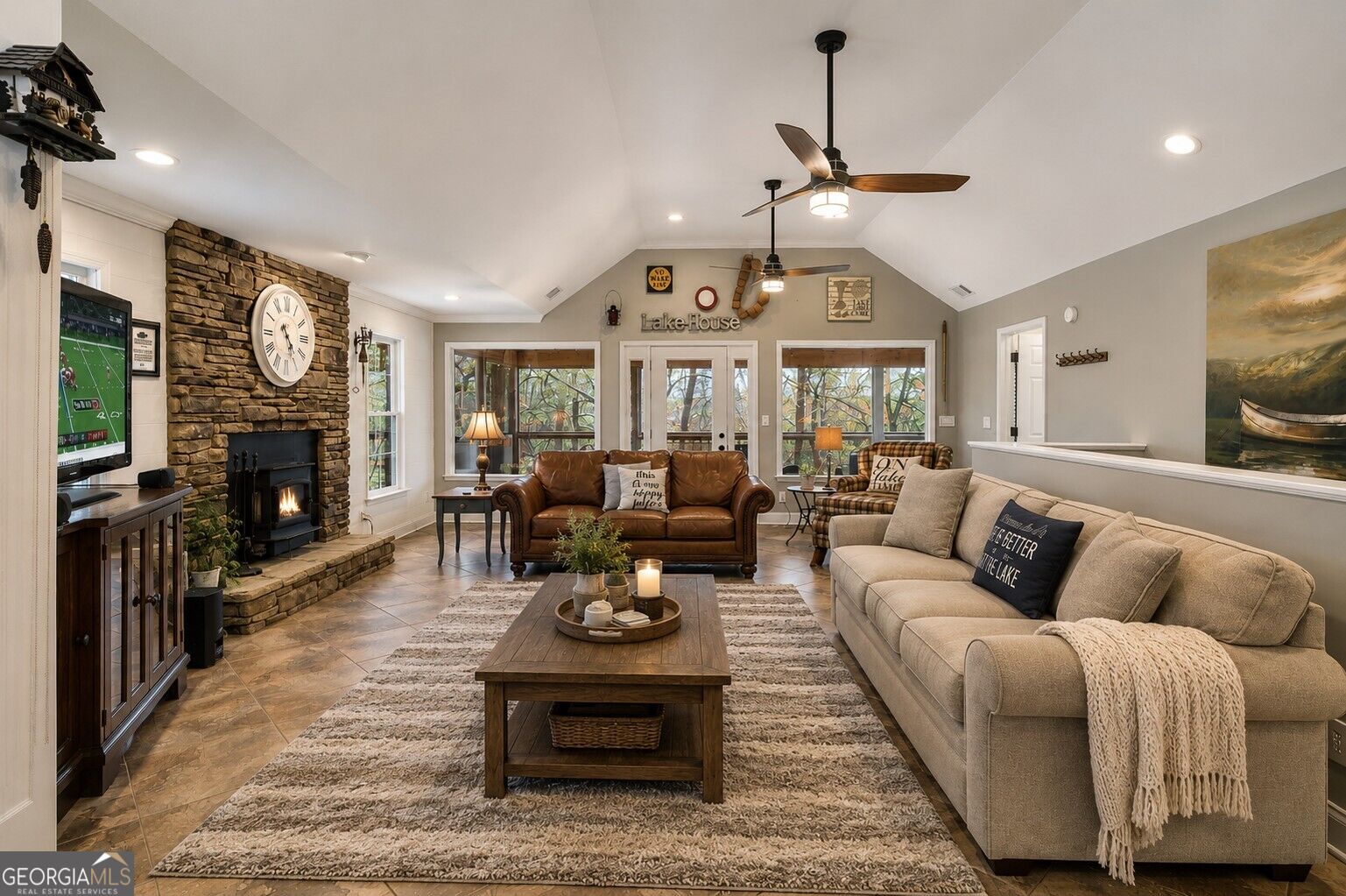 5457 Dogwood Lane