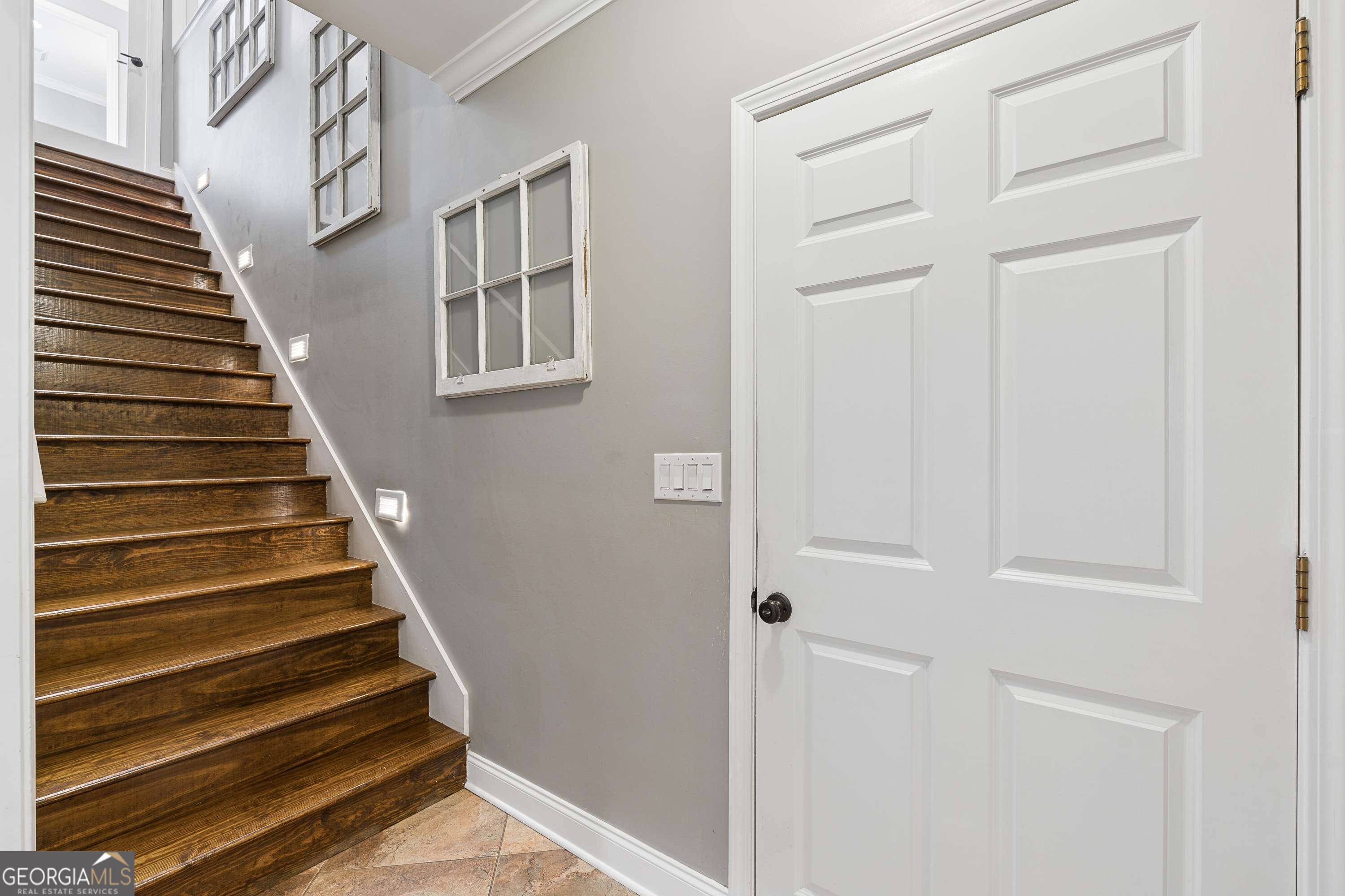 5457 Dogwood Lane
