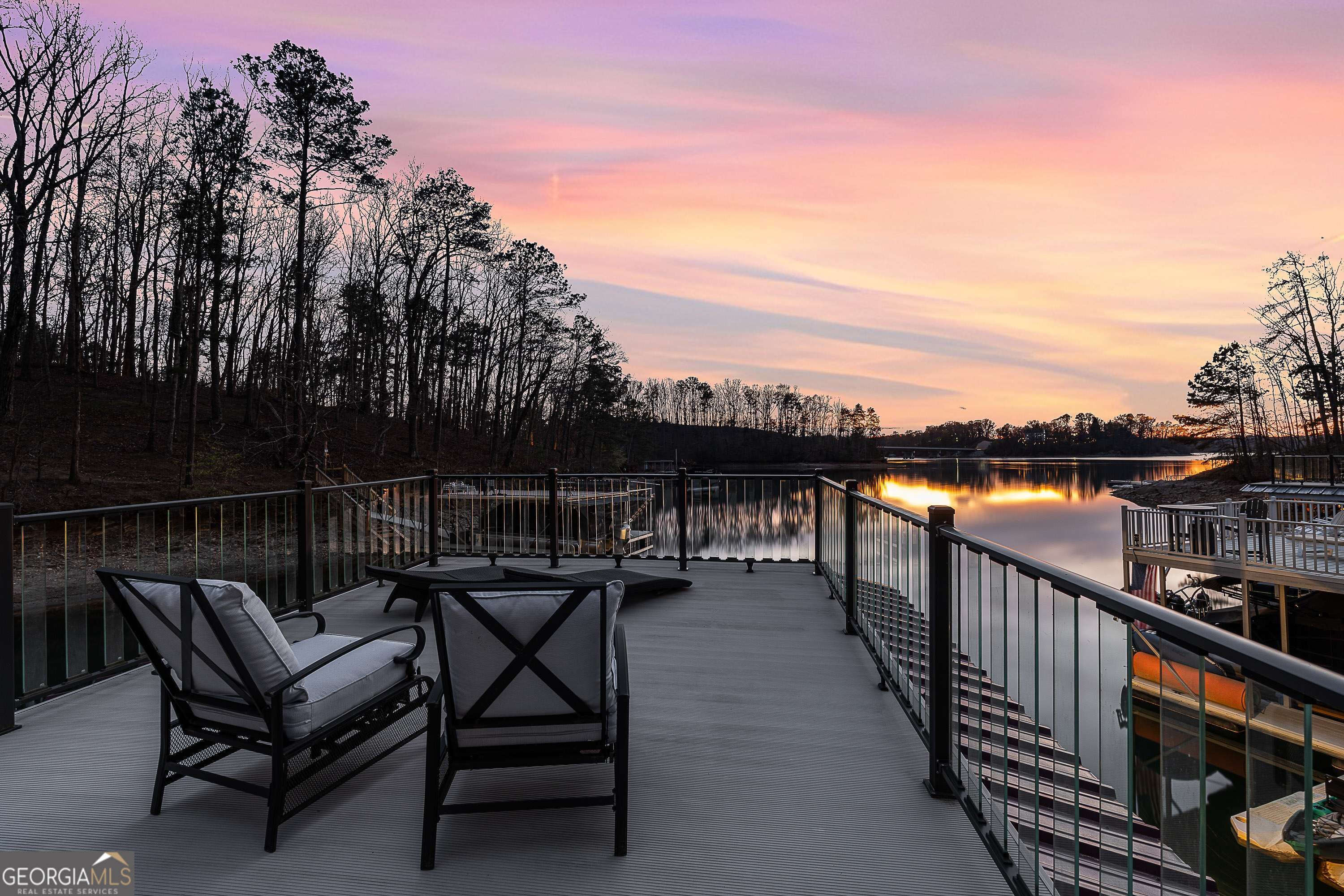 5457 Dogwood Lane