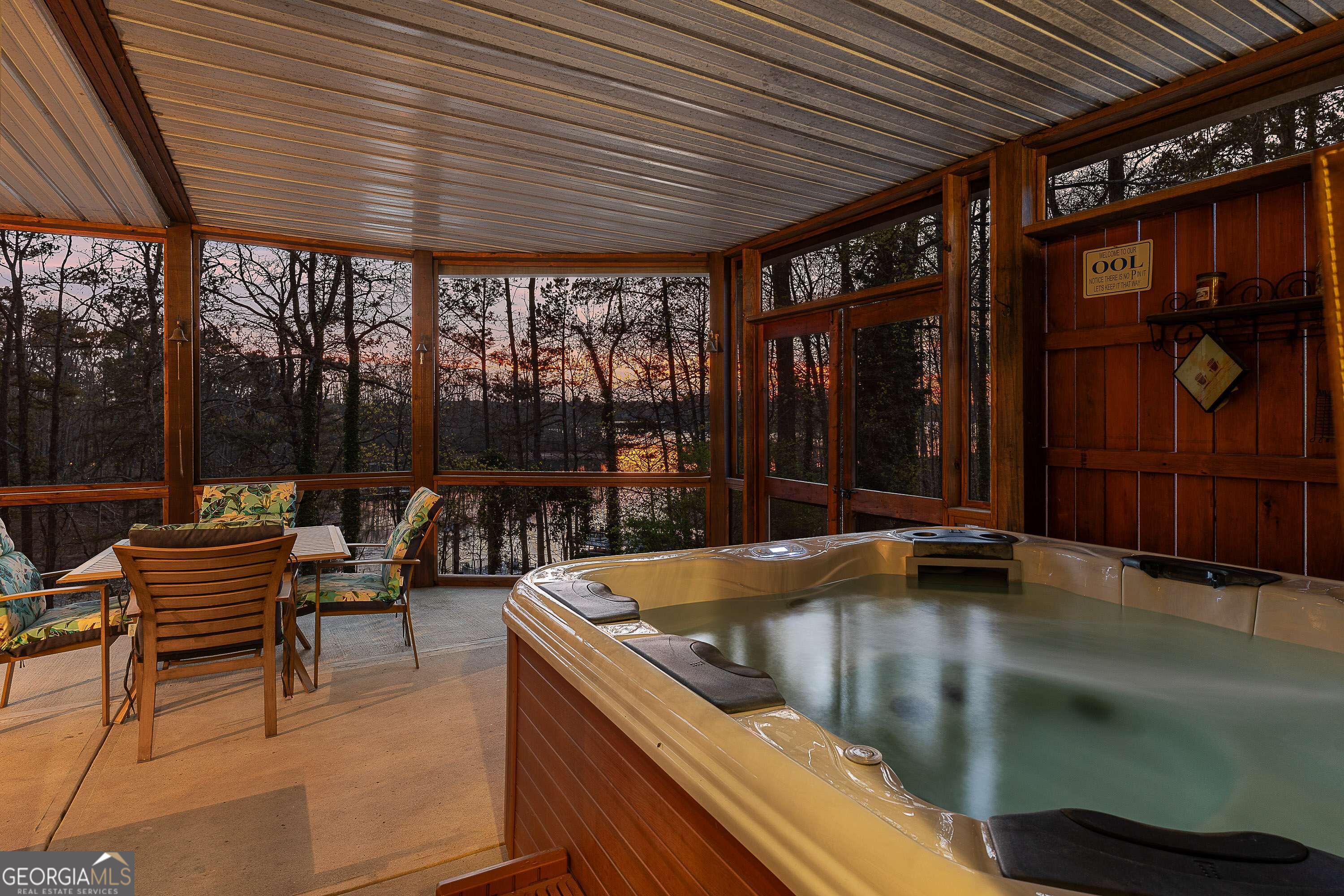 5457 Dogwood Lane