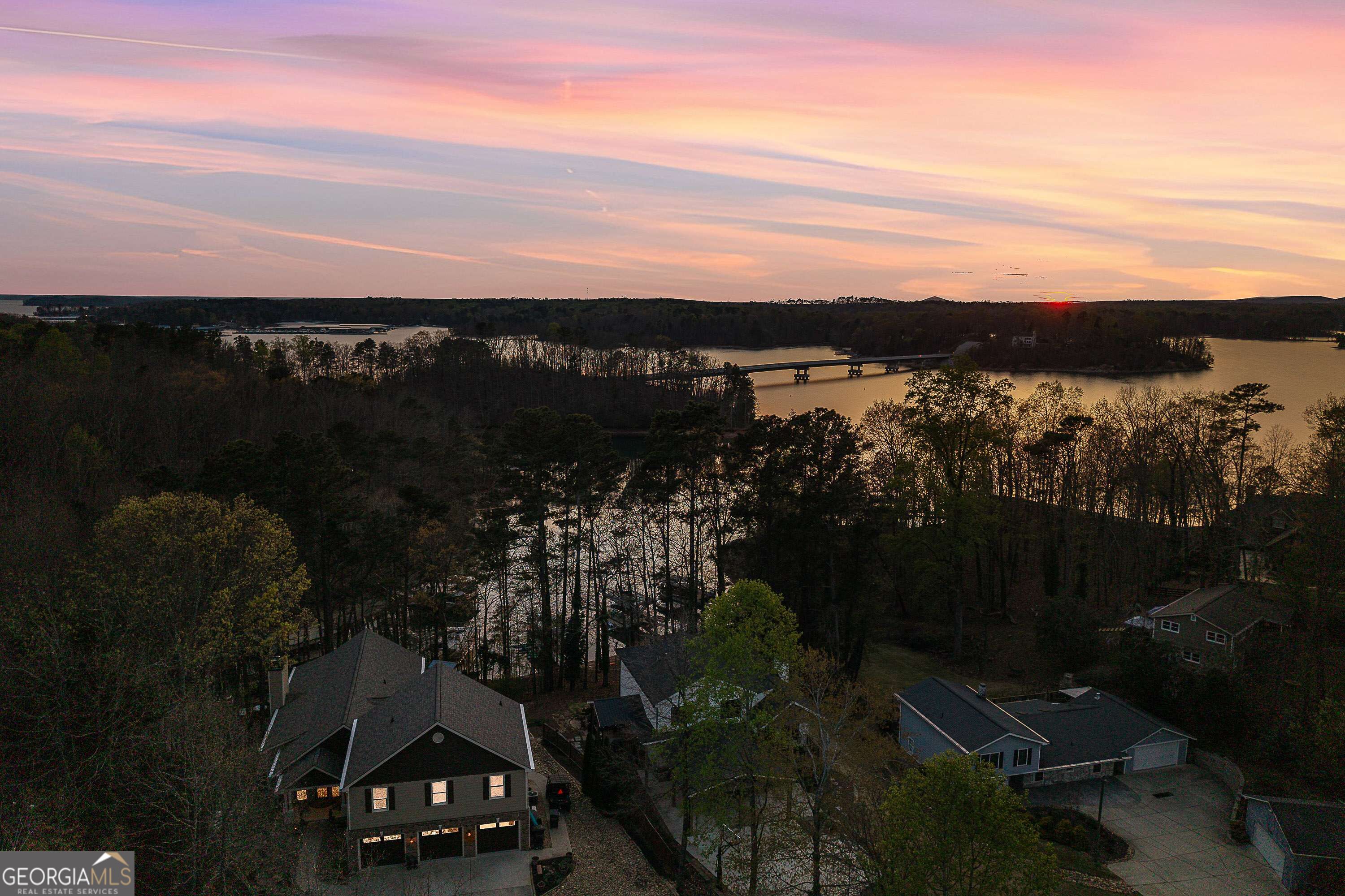 5457 Dogwood Lane
