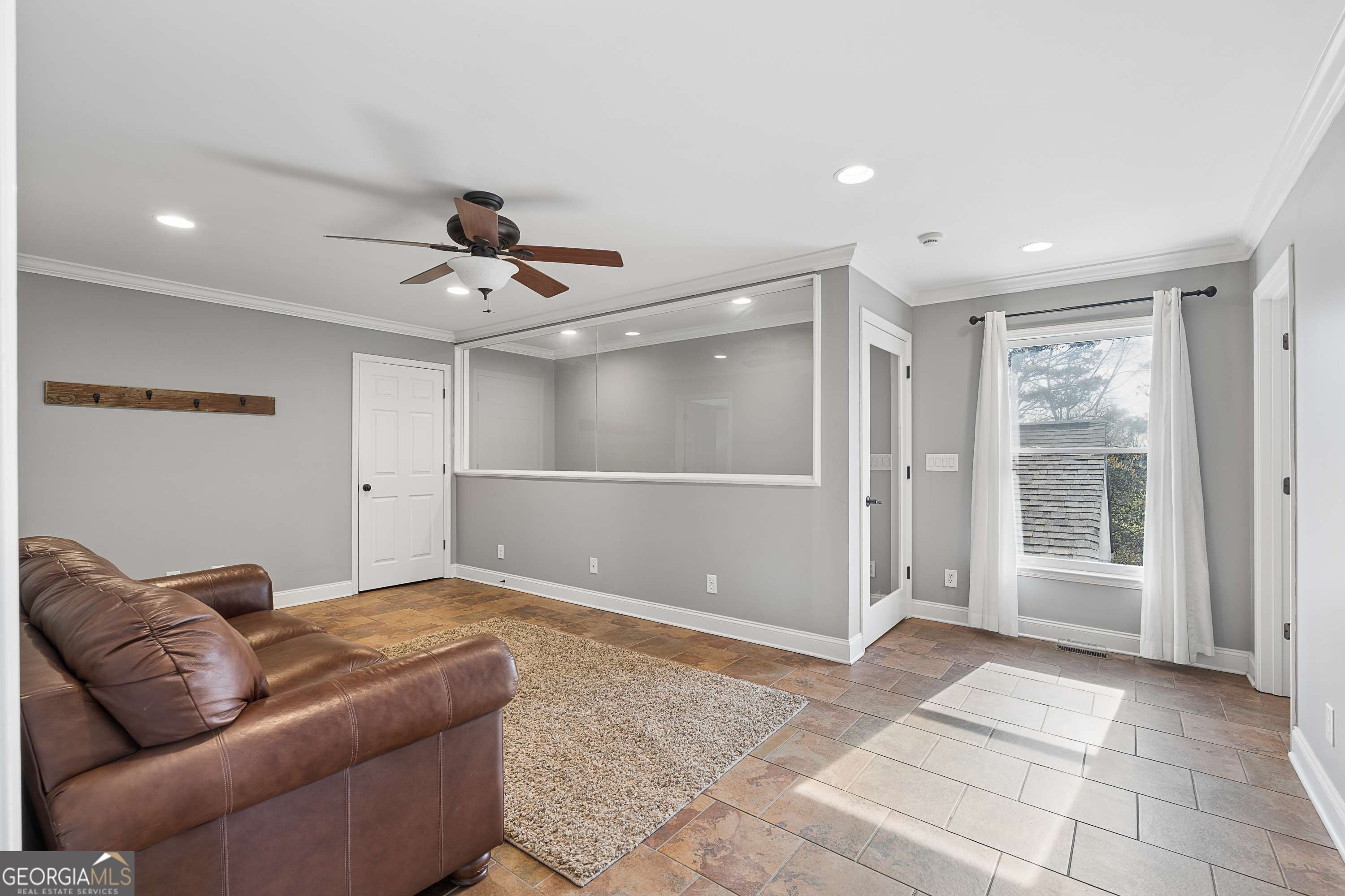 5457 Dogwood Lane