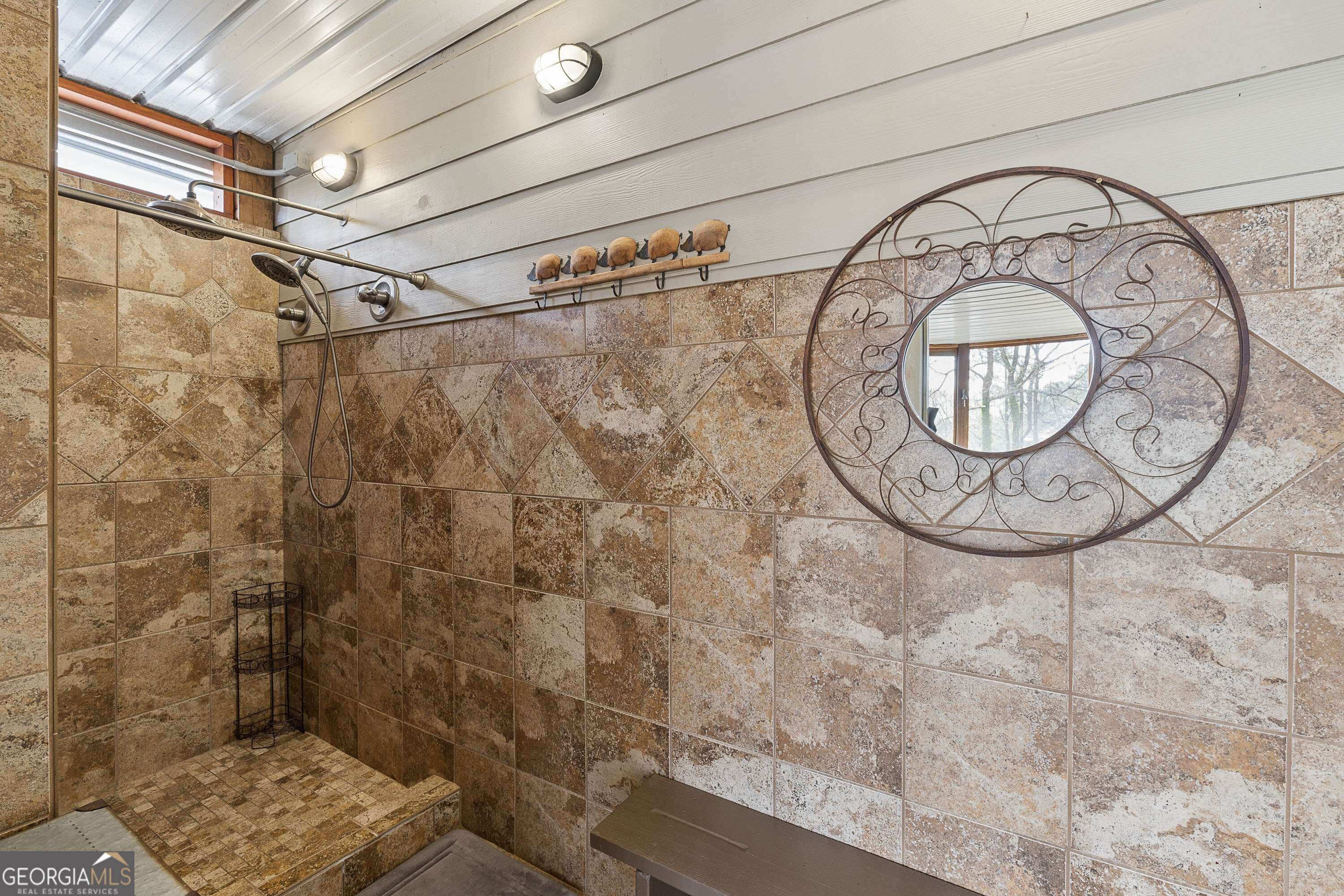 5457 Dogwood Lane