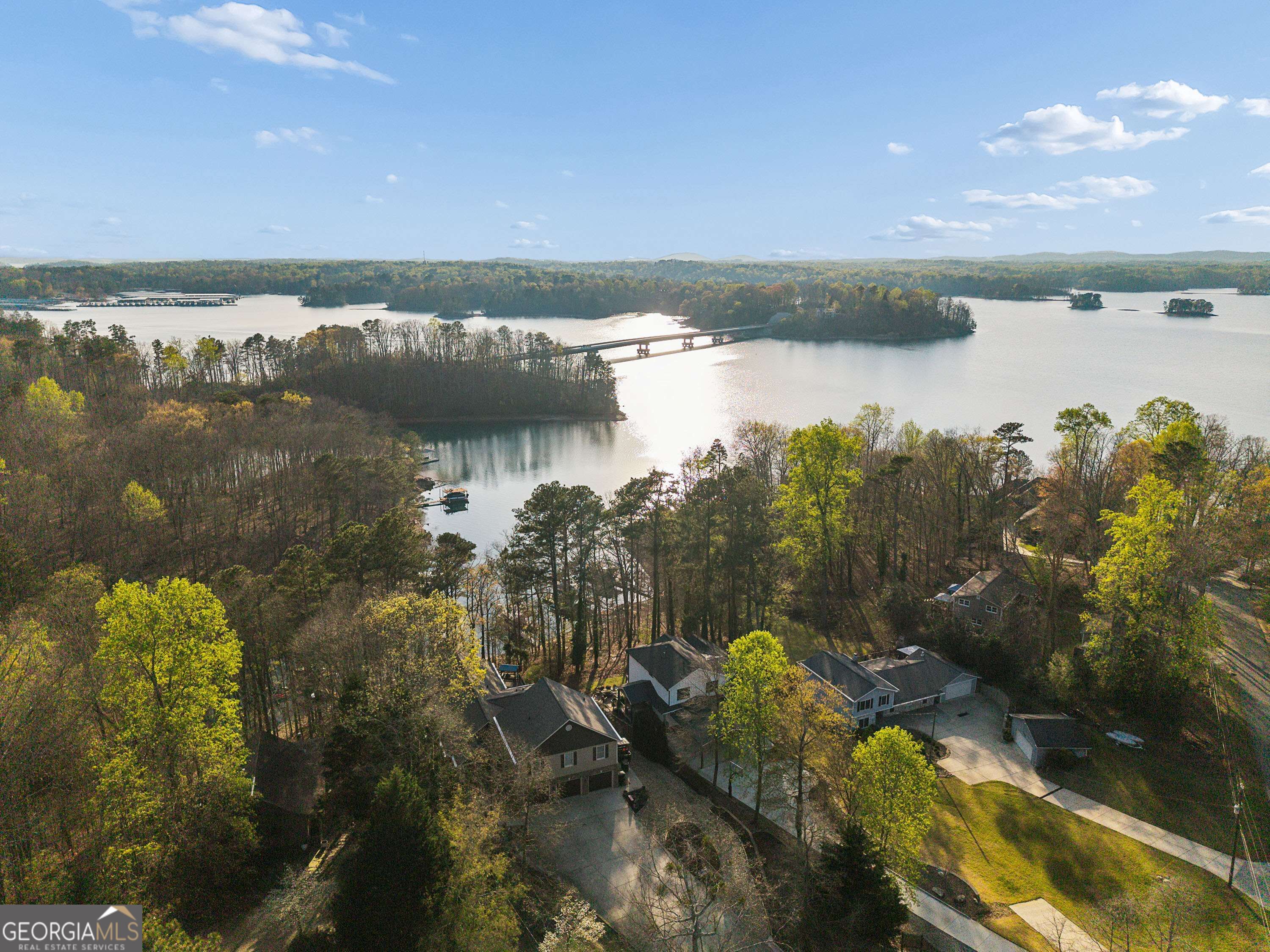 5457 Dogwood Lane
