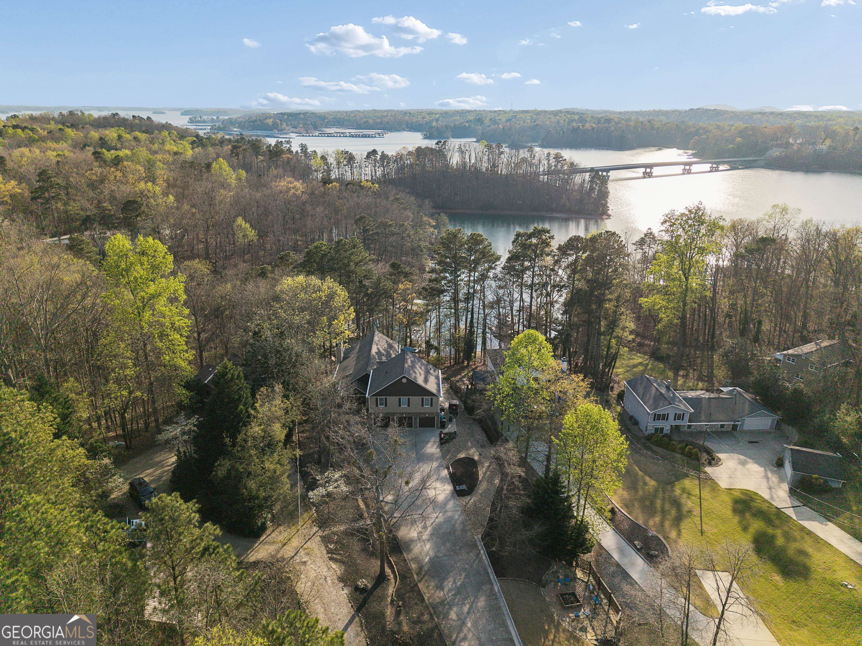 5457 Dogwood Lane
