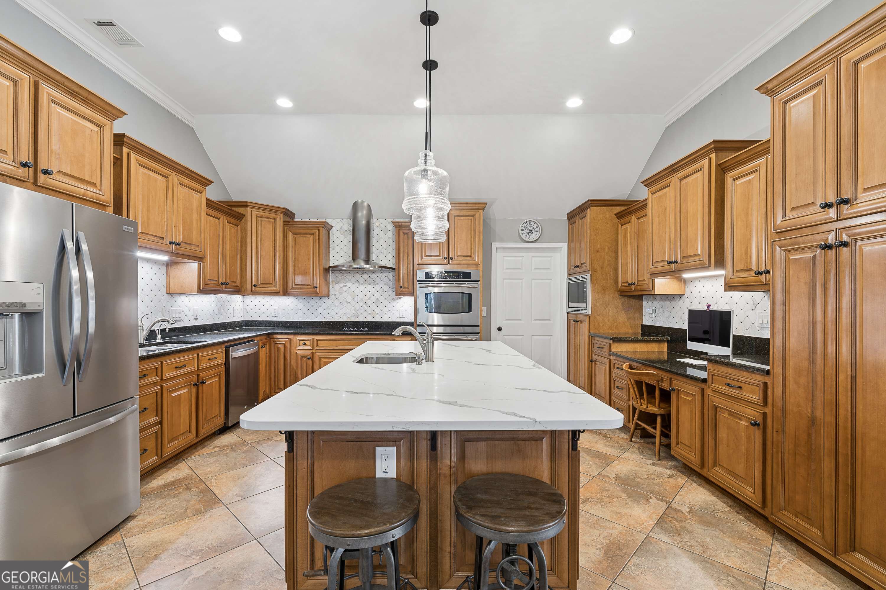5457 Dogwood Lane