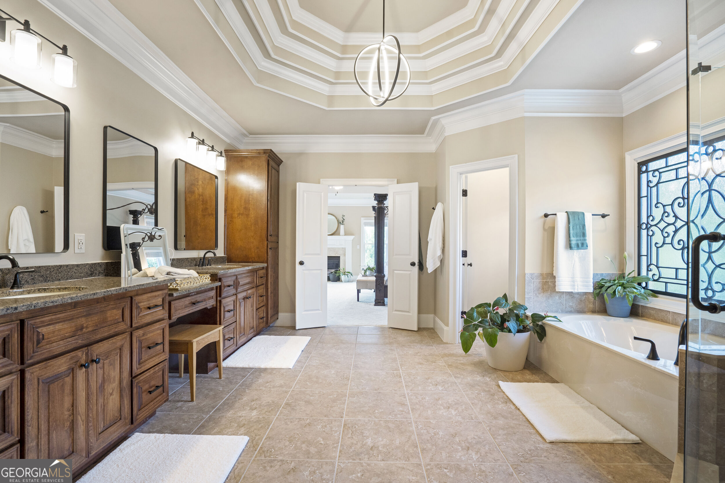 5335 Harris Springs Drive