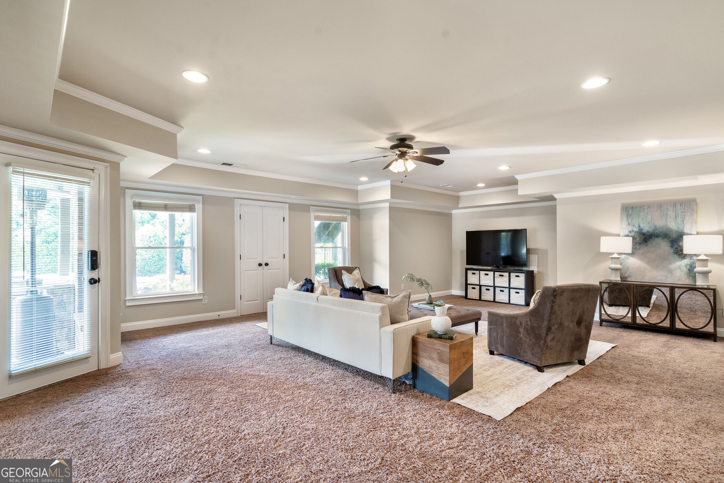 5335 Harris Springs Drive
