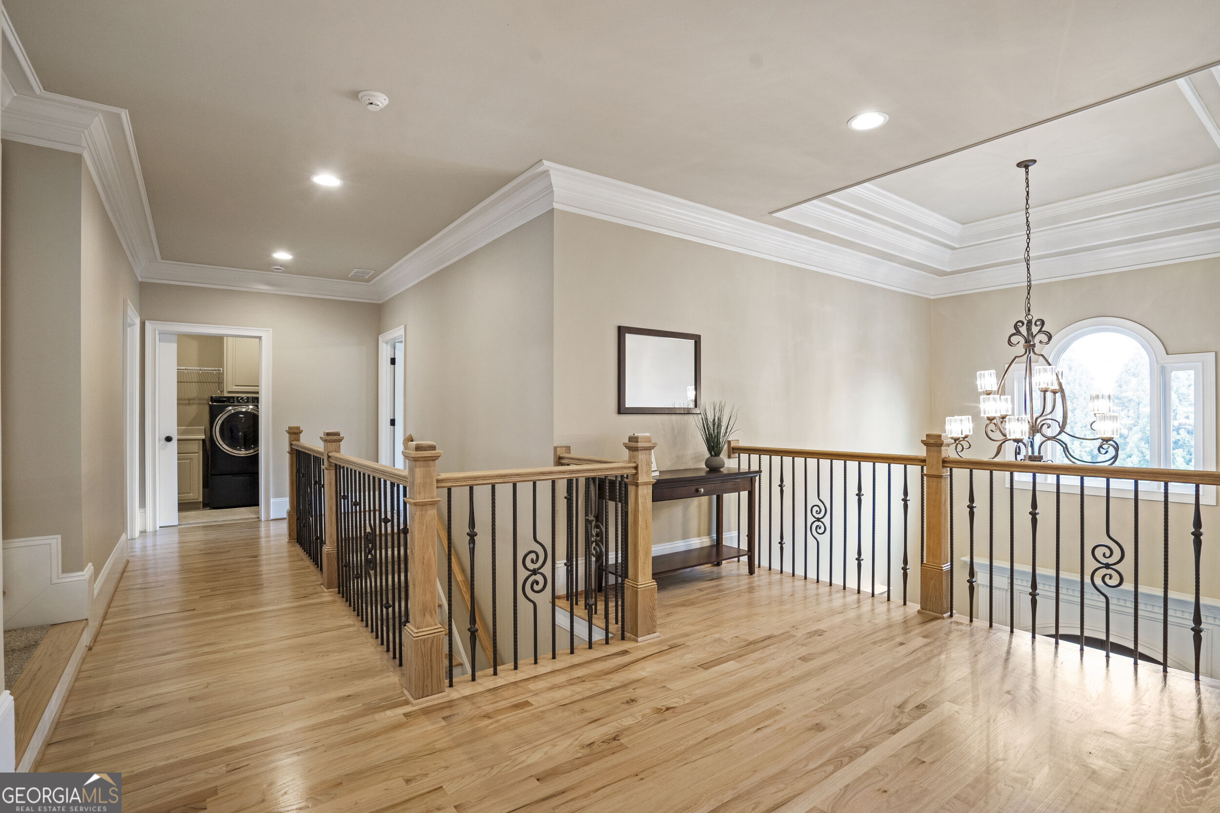 5335 Harris Springs Drive