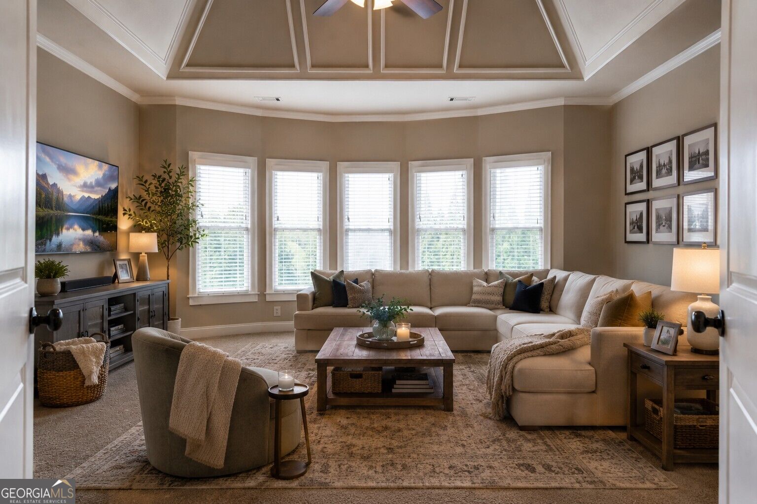 5335 Harris Springs Drive