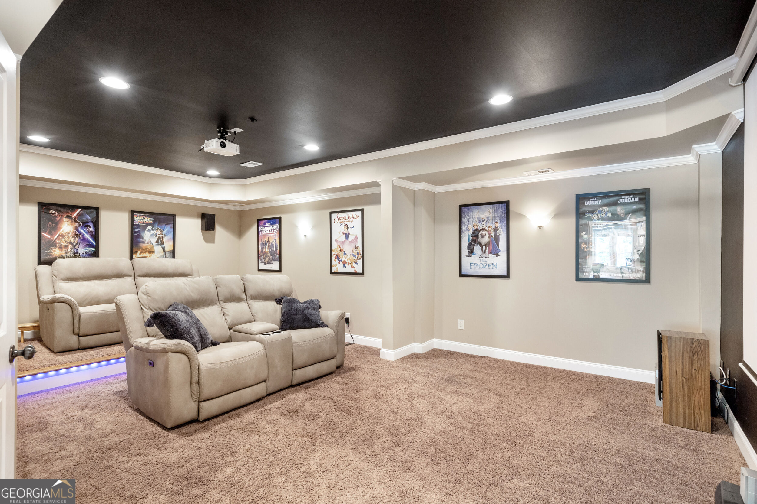 5335 Harris Springs Drive