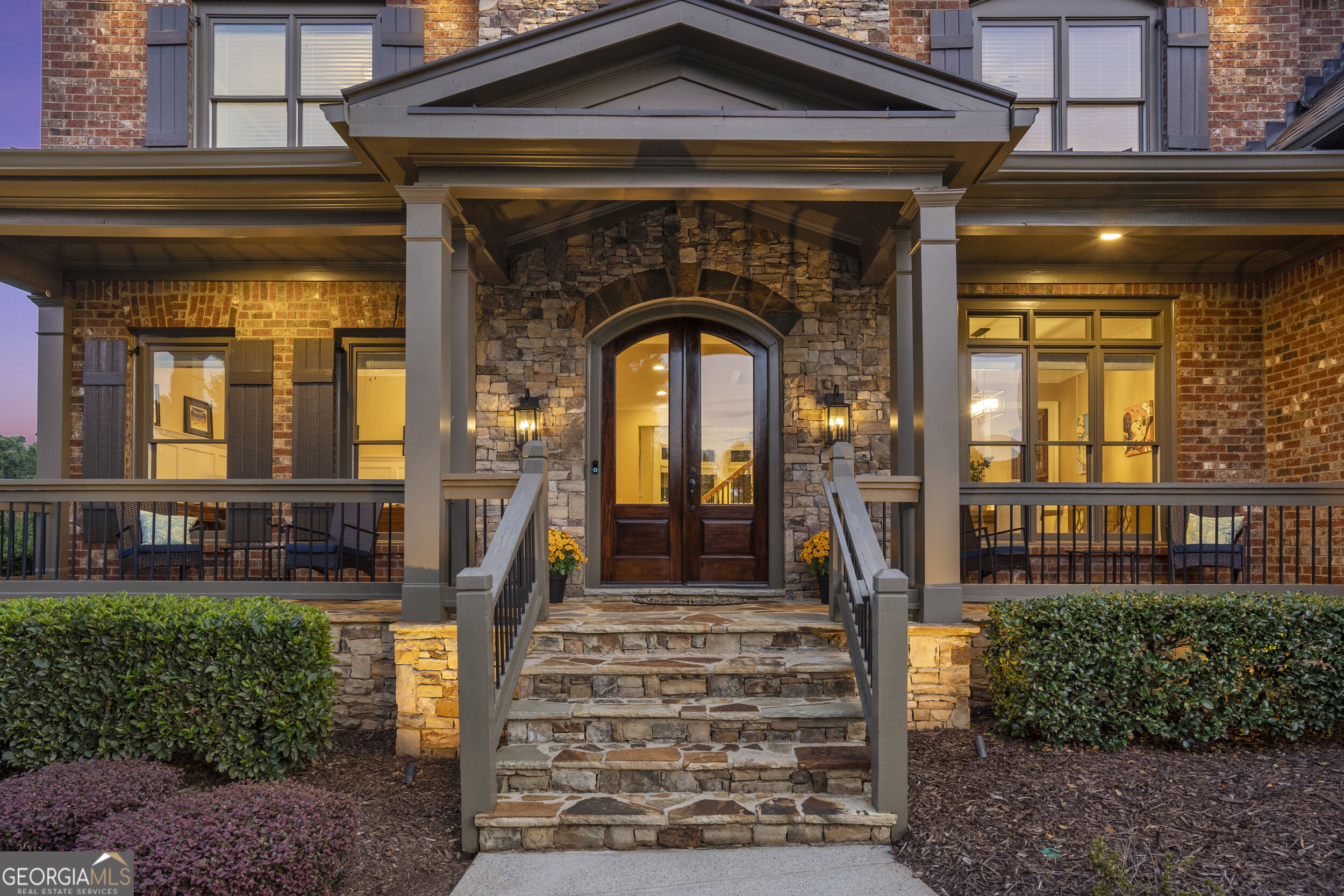 5335 Harris Springs Drive