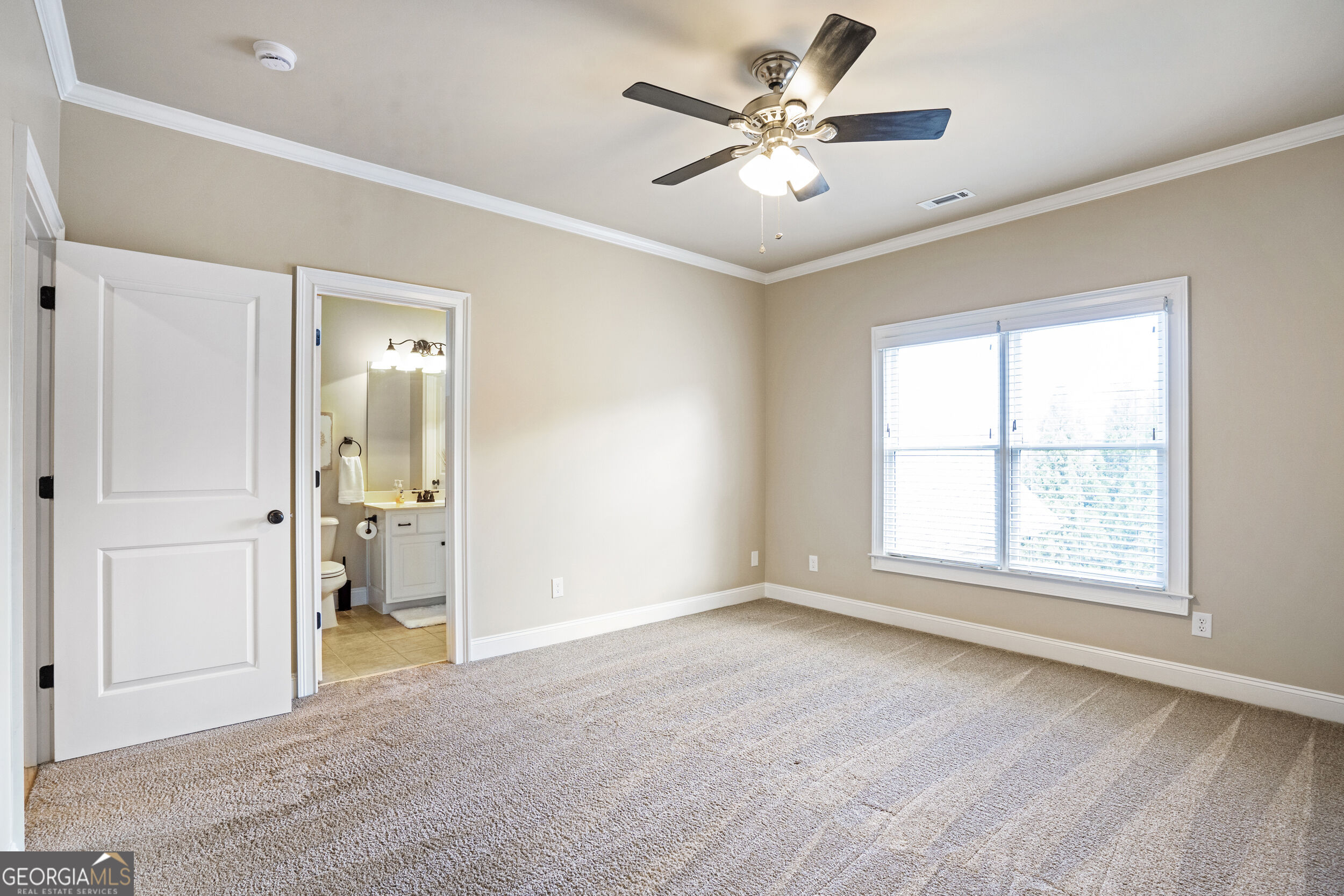 5335 Harris Springs Drive