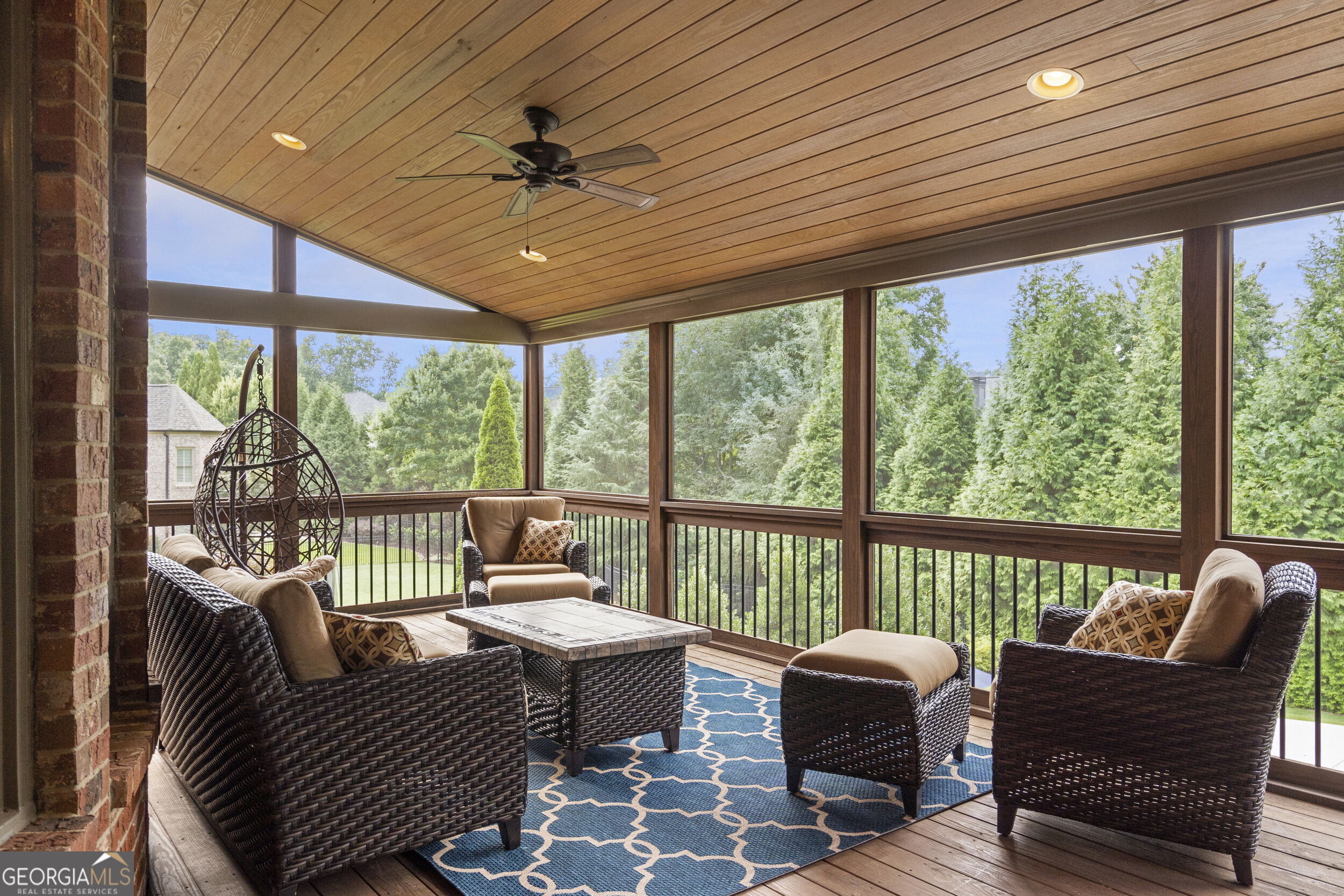 5335 Harris Springs Drive