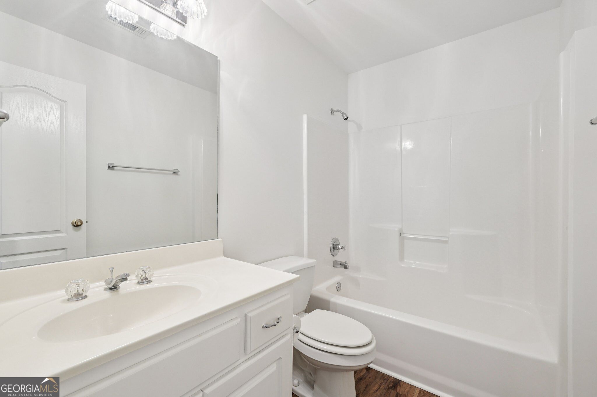 1390 Rogers Mill Lane