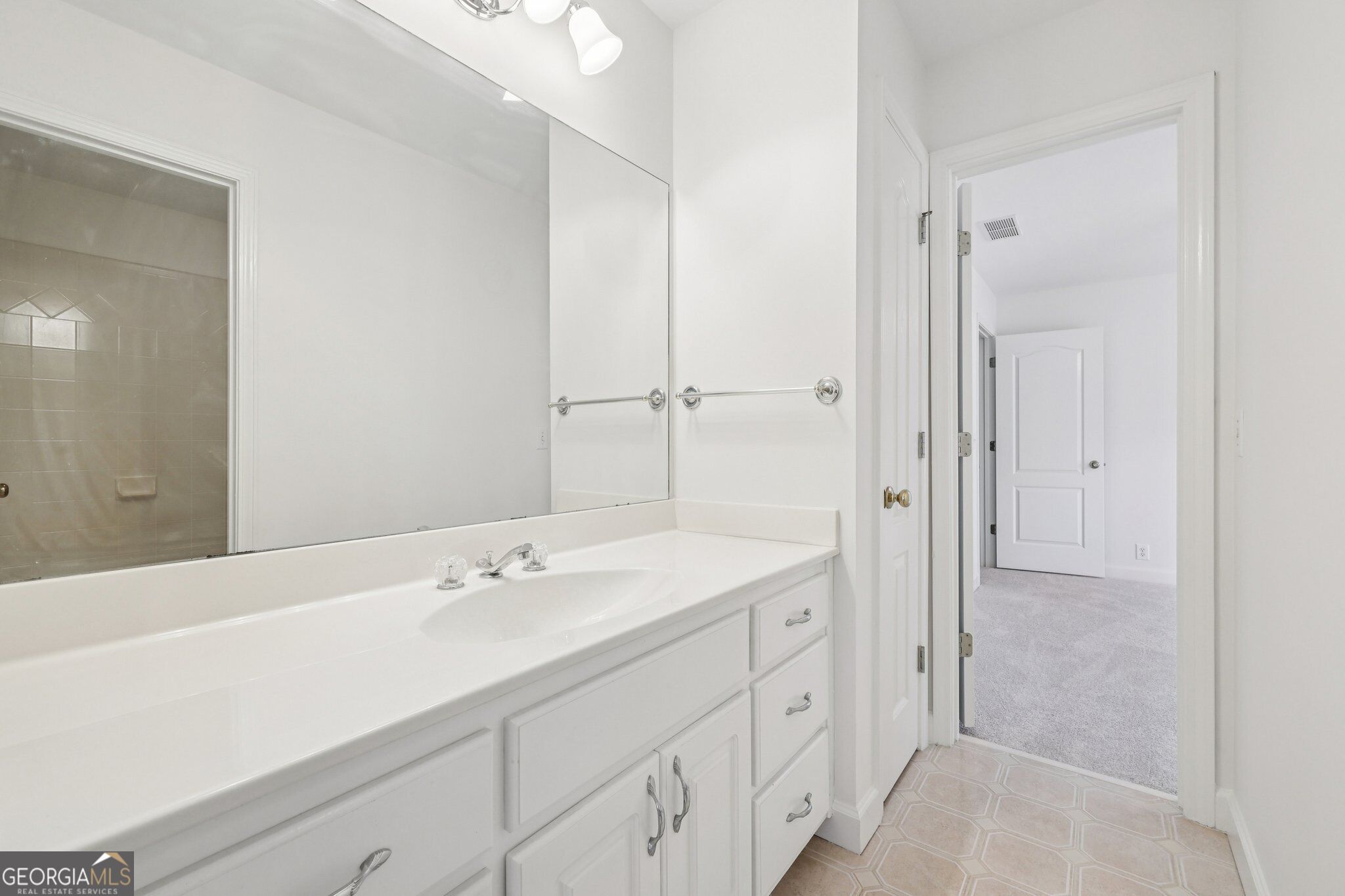 1390 Rogers Mill Lane