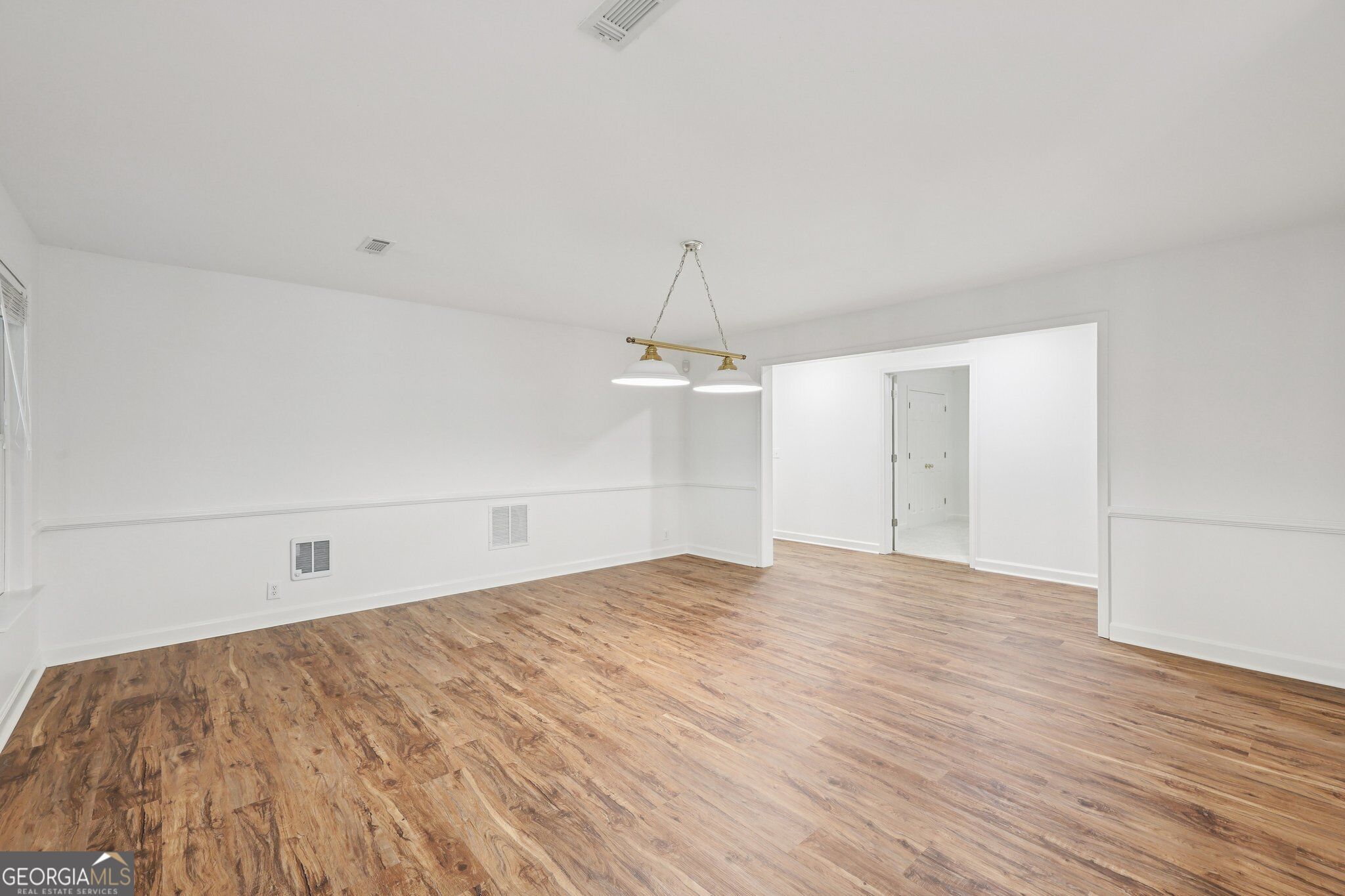 1390 Rogers Mill Lane