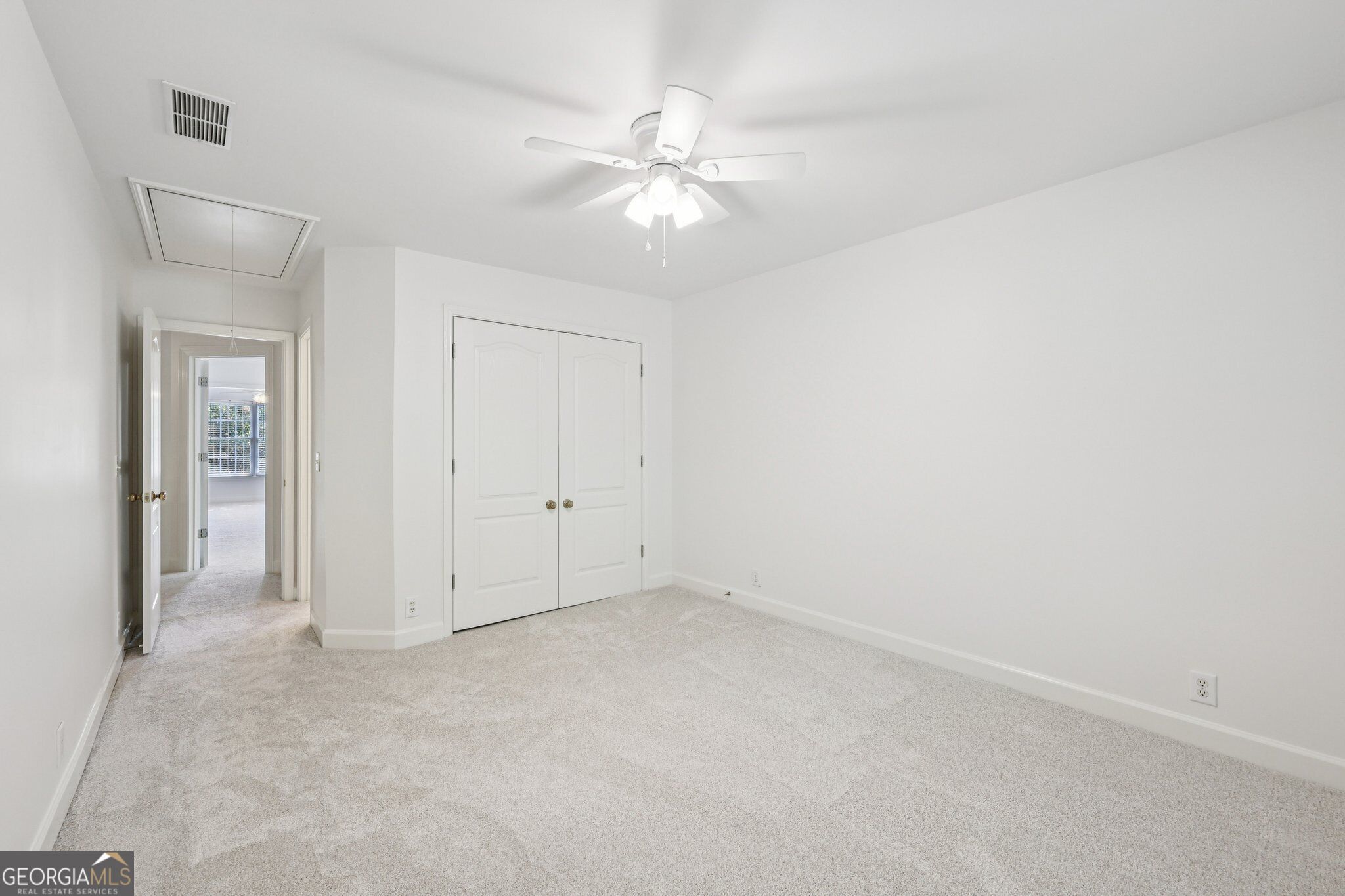 1390 Rogers Mill Lane