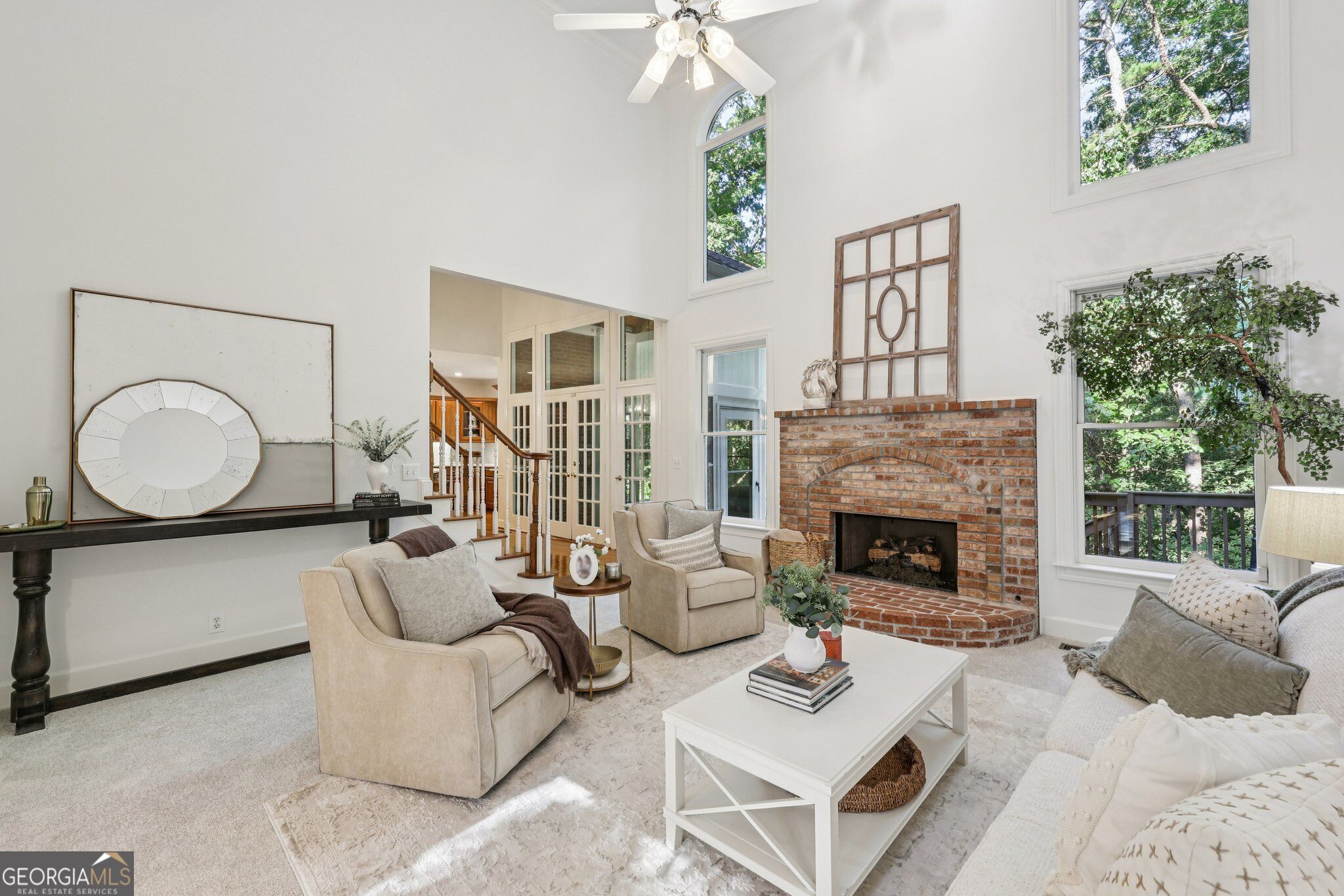 1390 Rogers Mill Lane