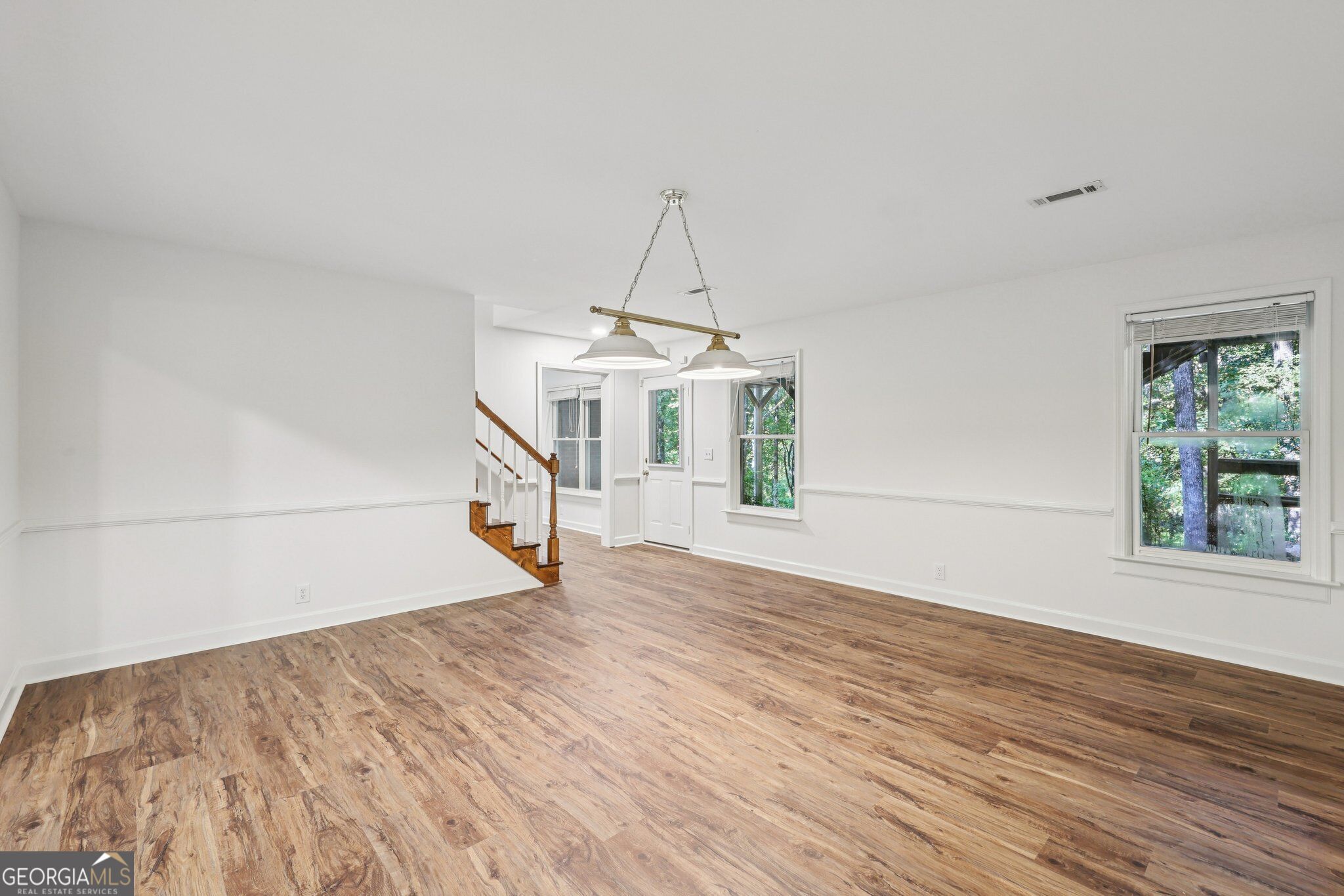 1390 Rogers Mill Lane