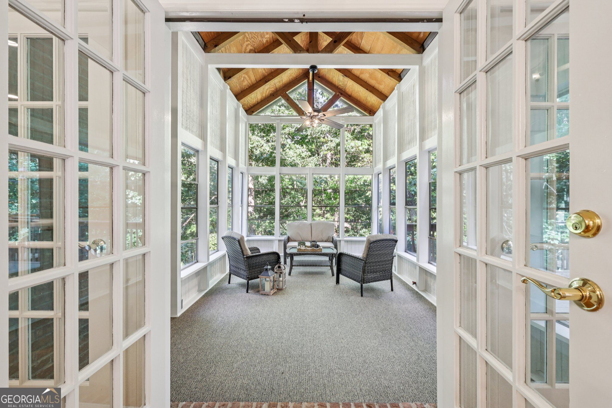 1390 Rogers Mill Lane