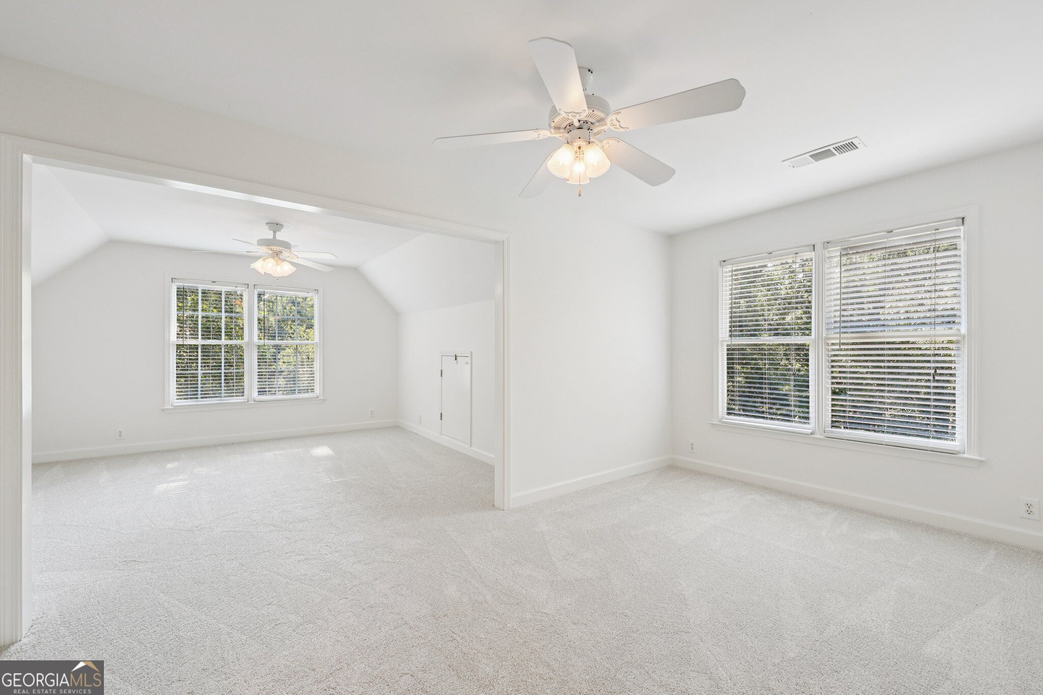 1390 Rogers Mill Lane