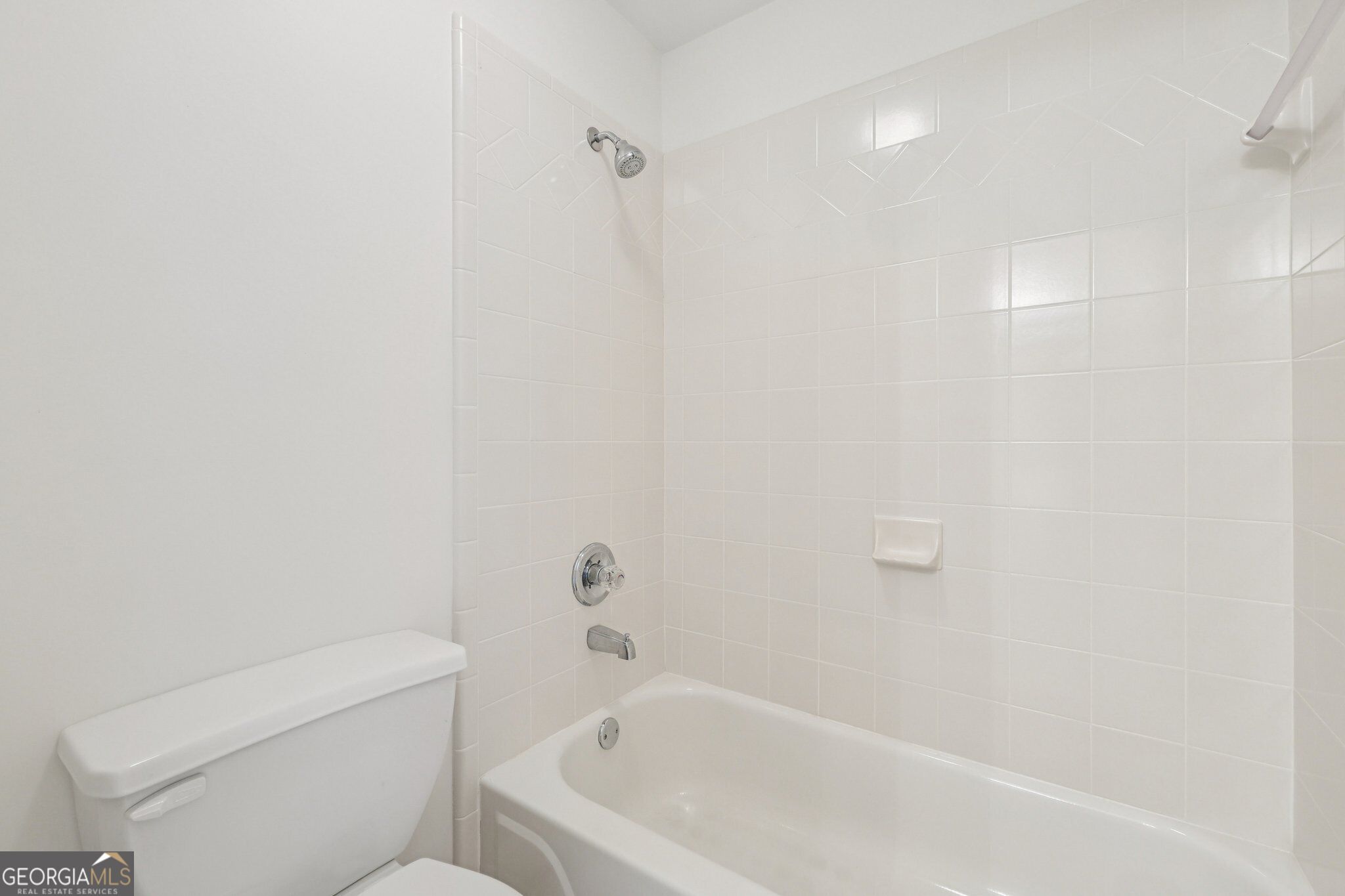 1390 Rogers Mill Lane
